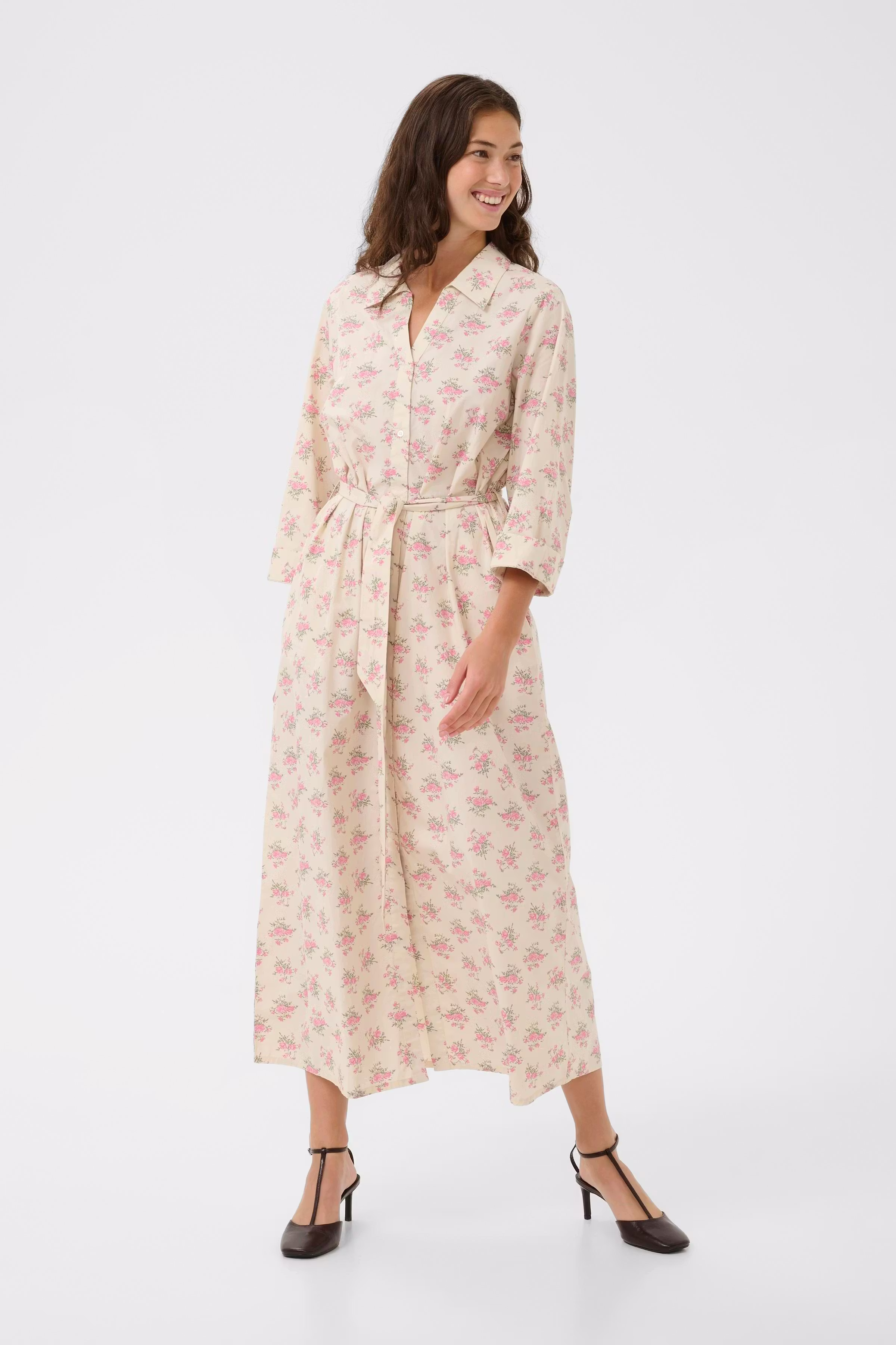 CUpeonie Dress LOOKBOOK FRONT 50113165-109456