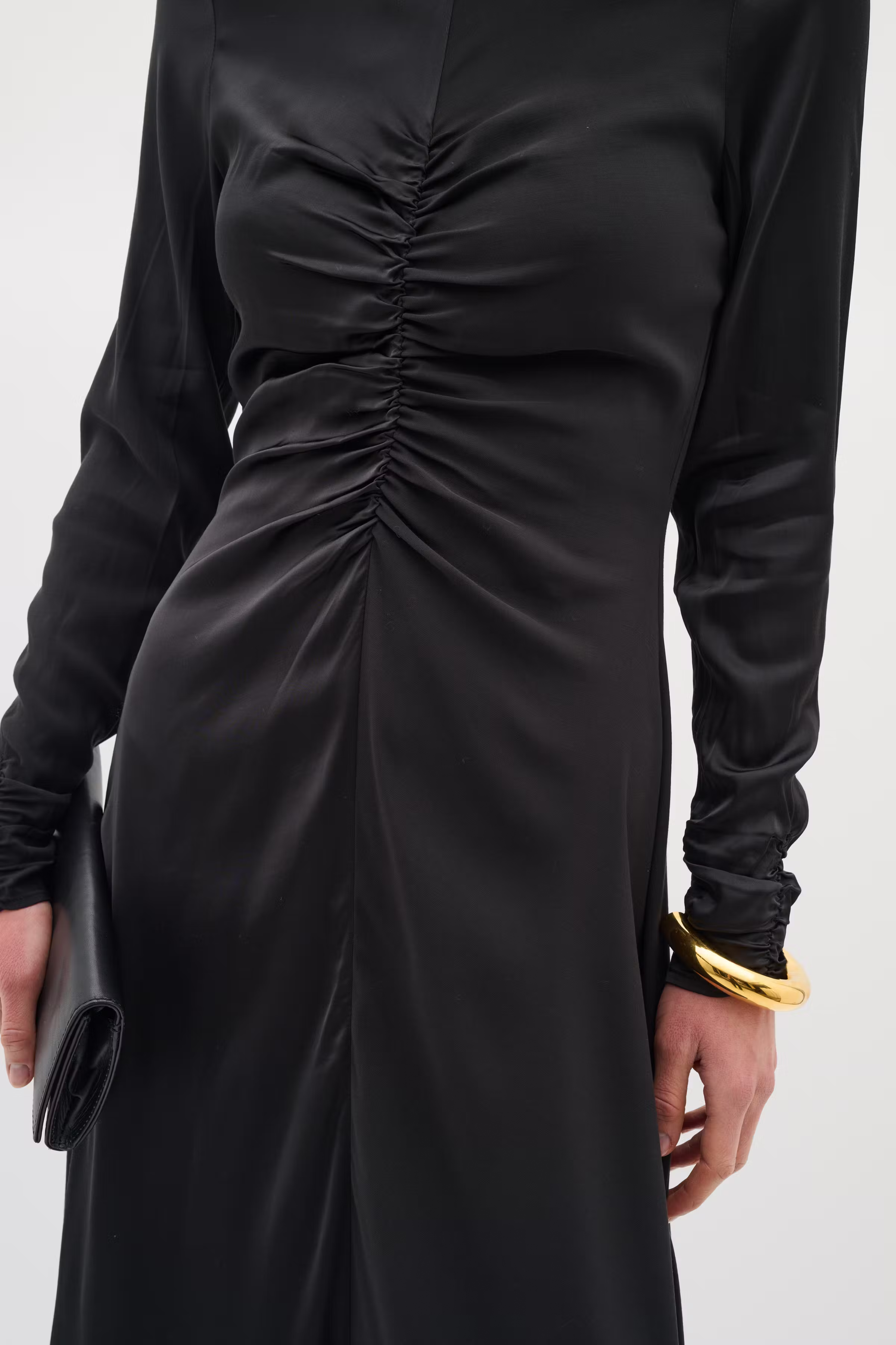 ArwenIW Kleid LOOKBOOK DETAIL 30110903-194008