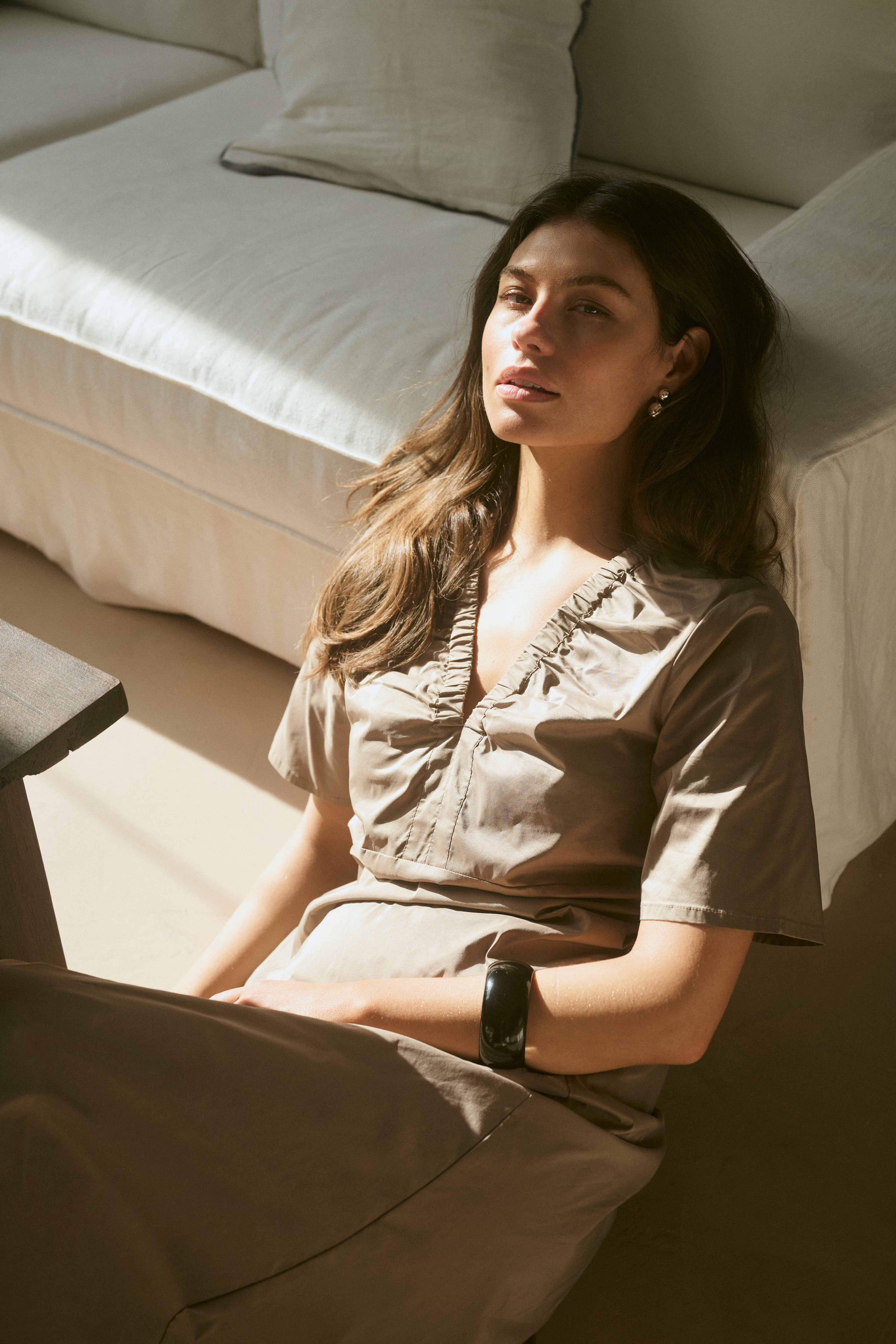 CUberri Dress LOCATION NONE 50112204-171410