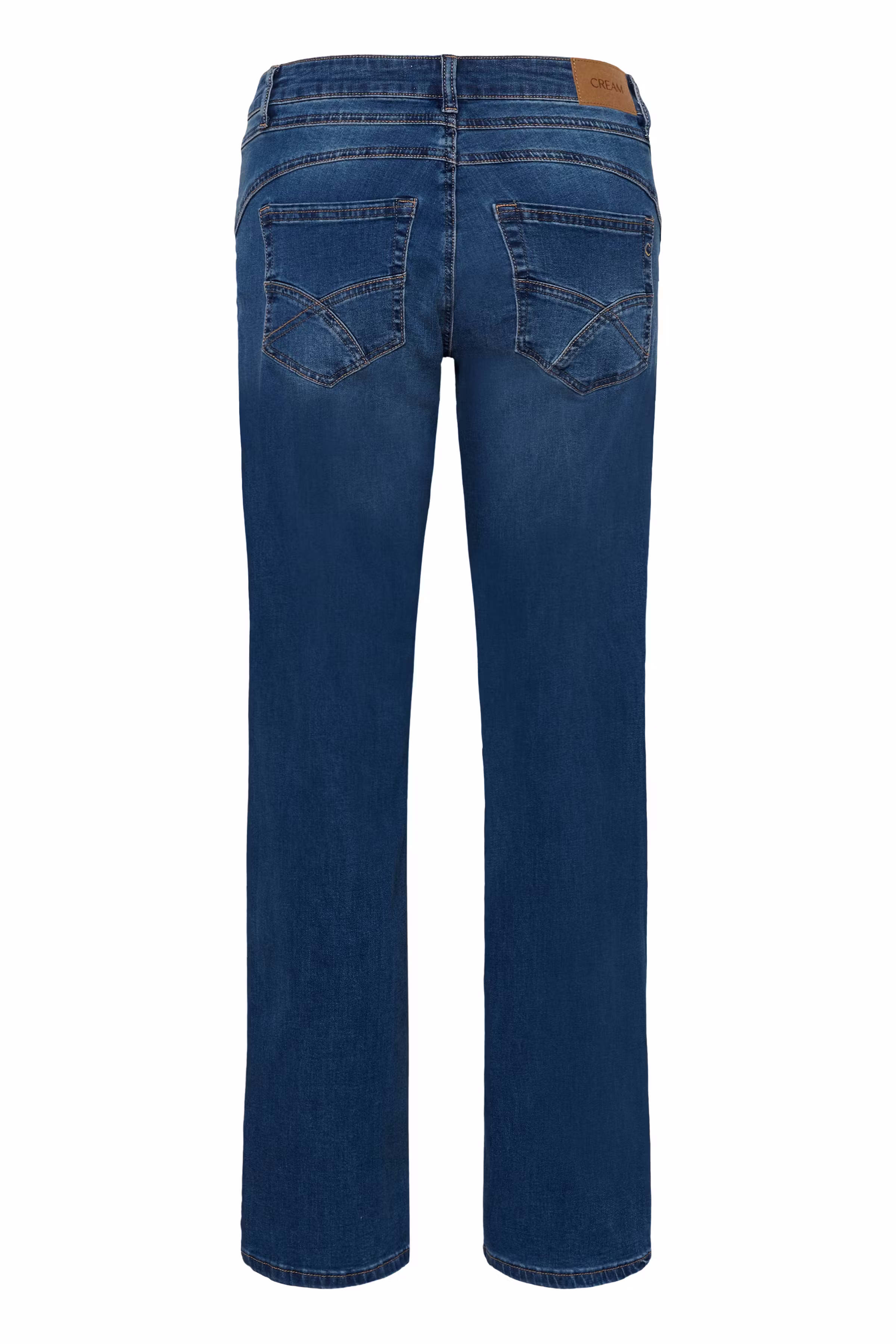 CRLone Jeans PACK BACK 10613866-109109