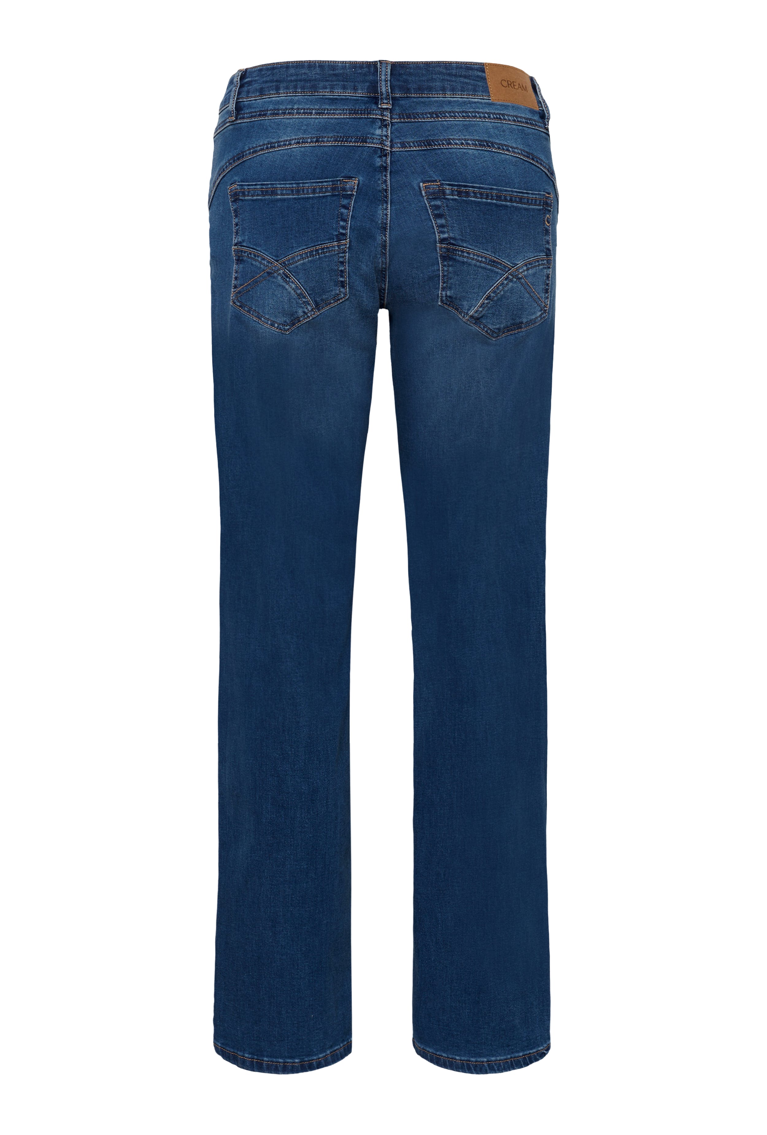 CRLone Jeans PACK BACK 10613866-109109