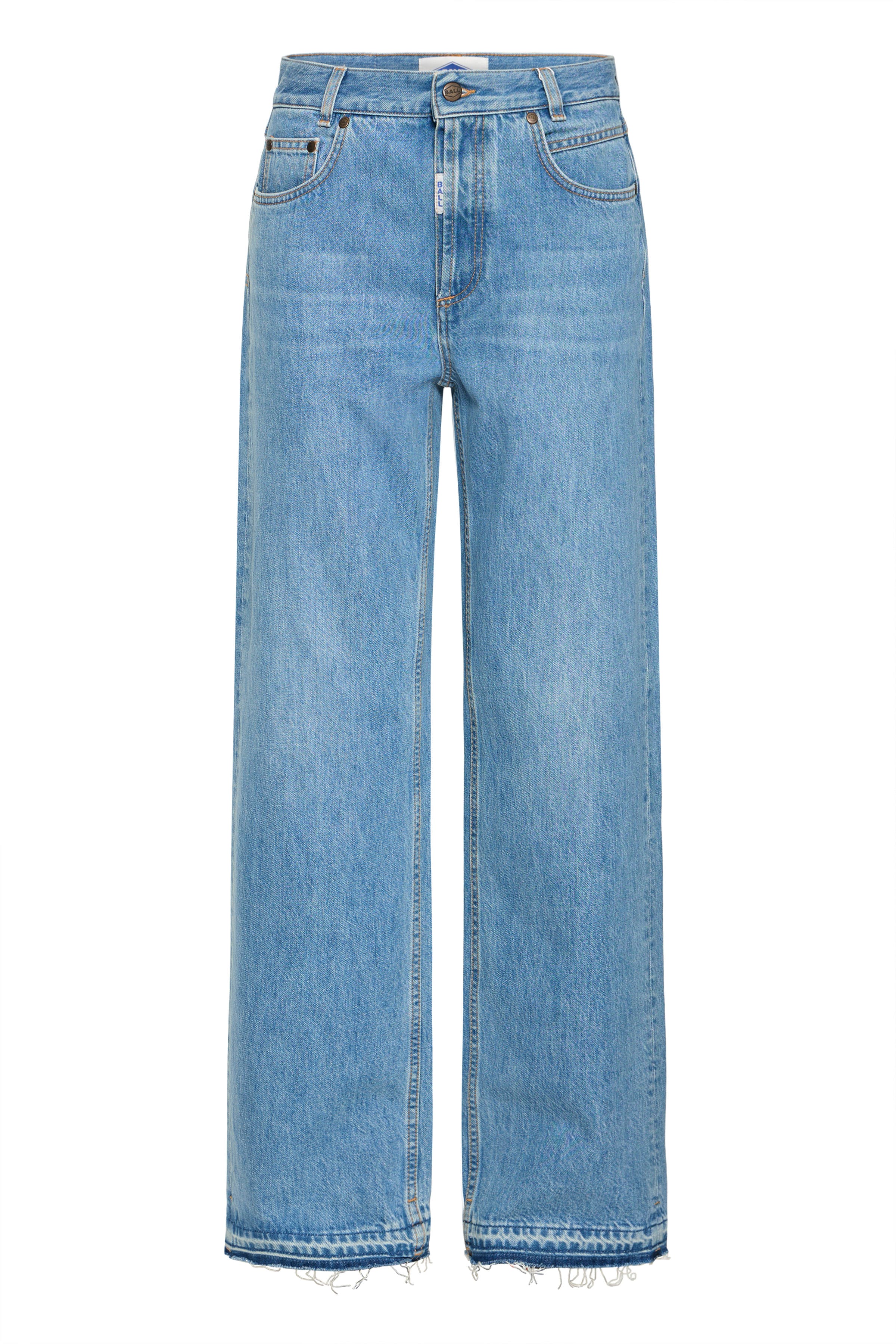 BASERENA Jeans PACK FRONT 50405079-204026