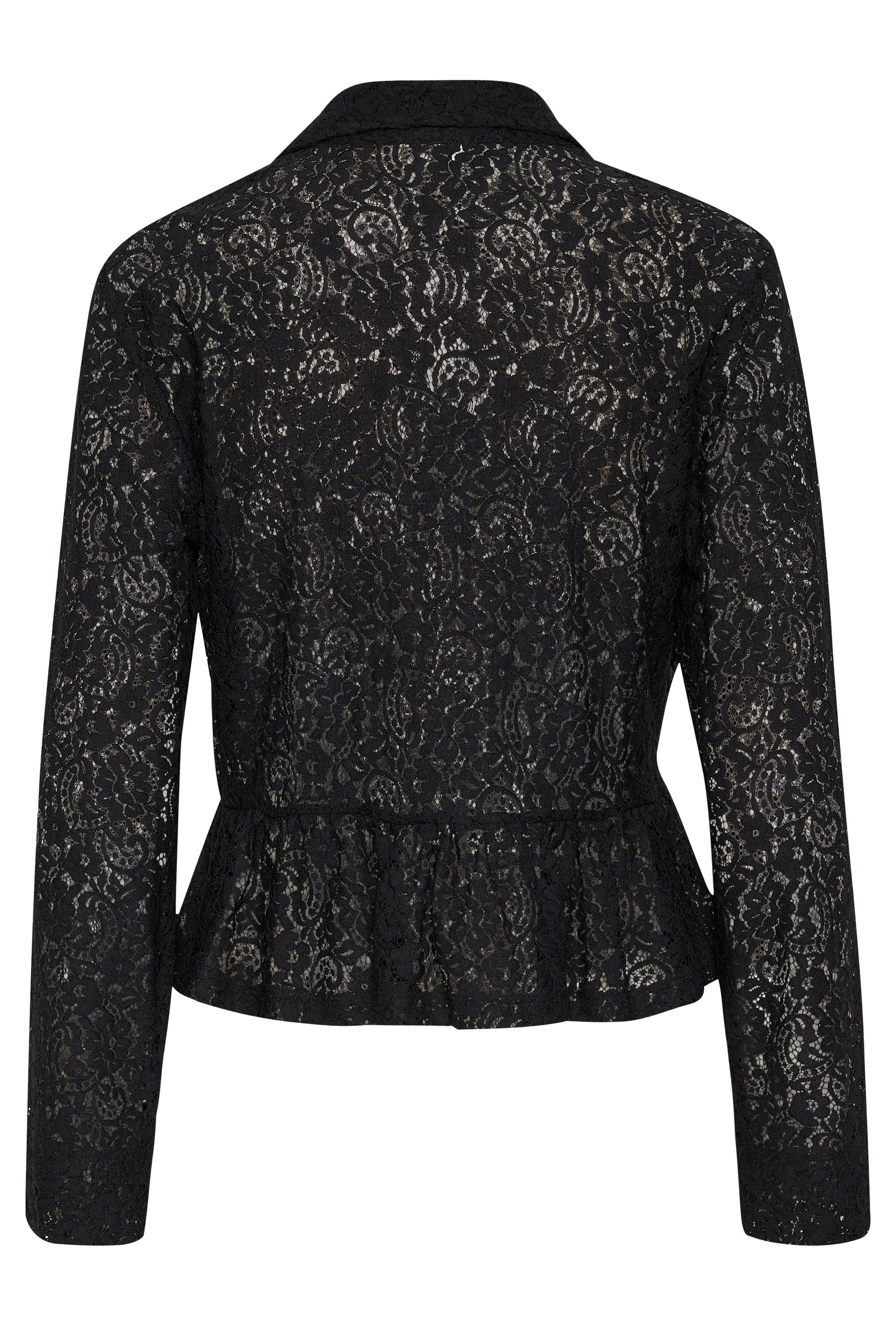 SLHenni Skjorte PACK BACK 30408157-194008