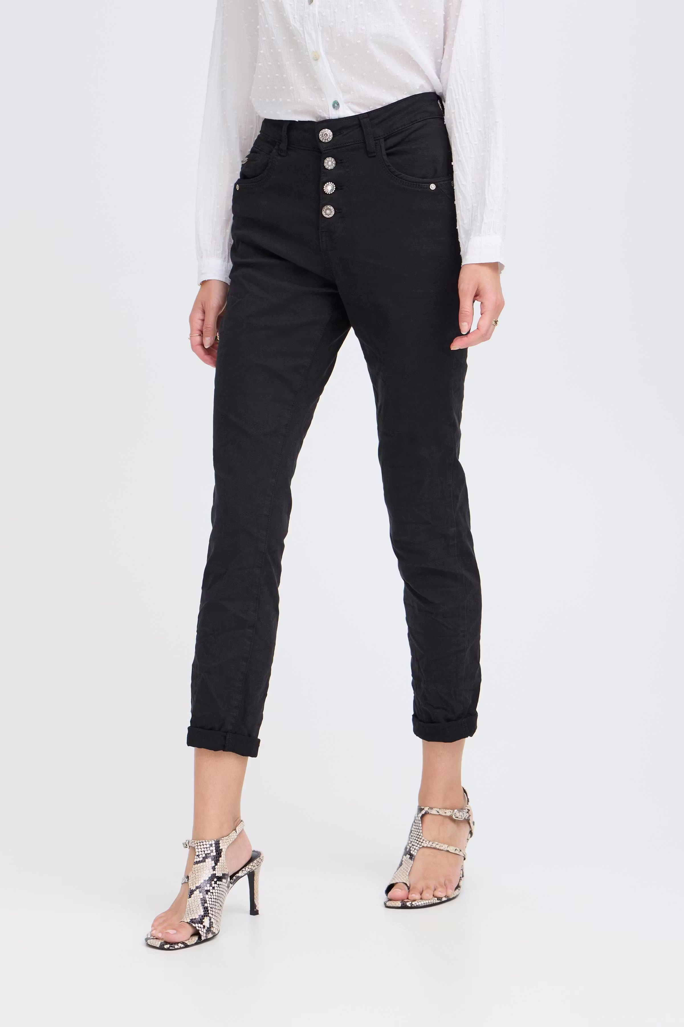 SBSPIROLA Jeans LOOKBOOK FRONT 22101073-190303