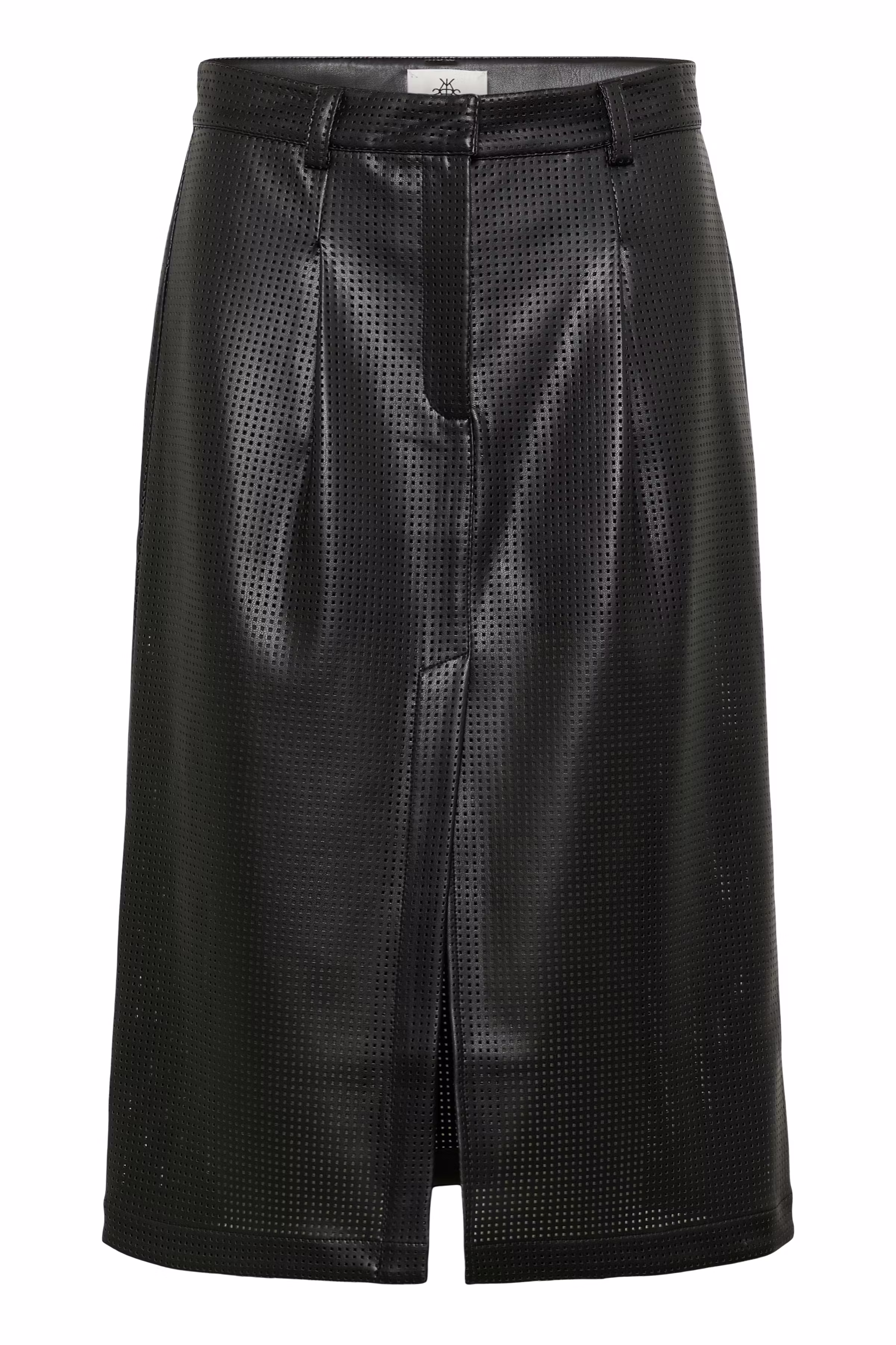 KBCeleste Rock PACK FRONT 10105725-194008