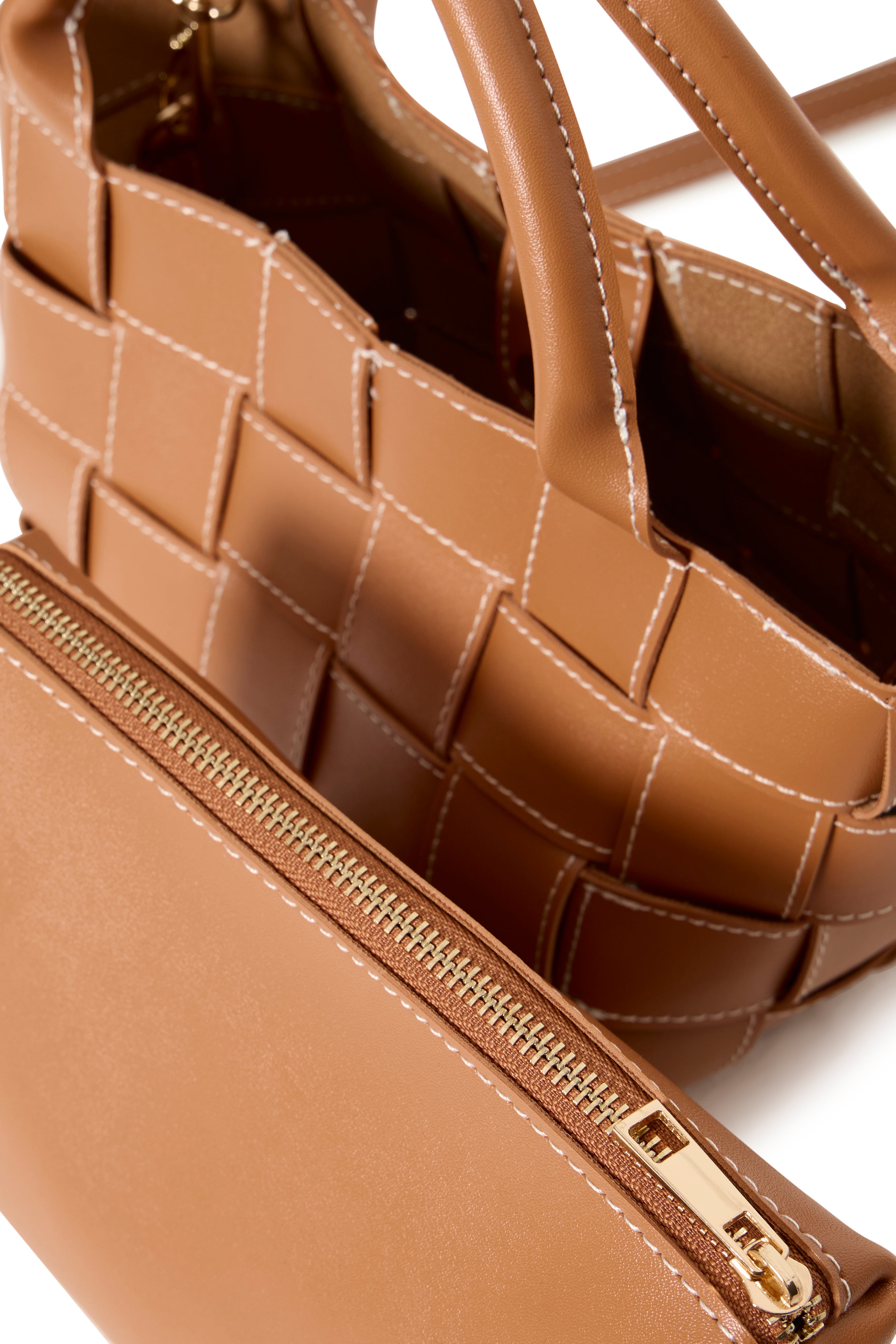 IAANABELL Sac PACK DETAIL 20125303-191220