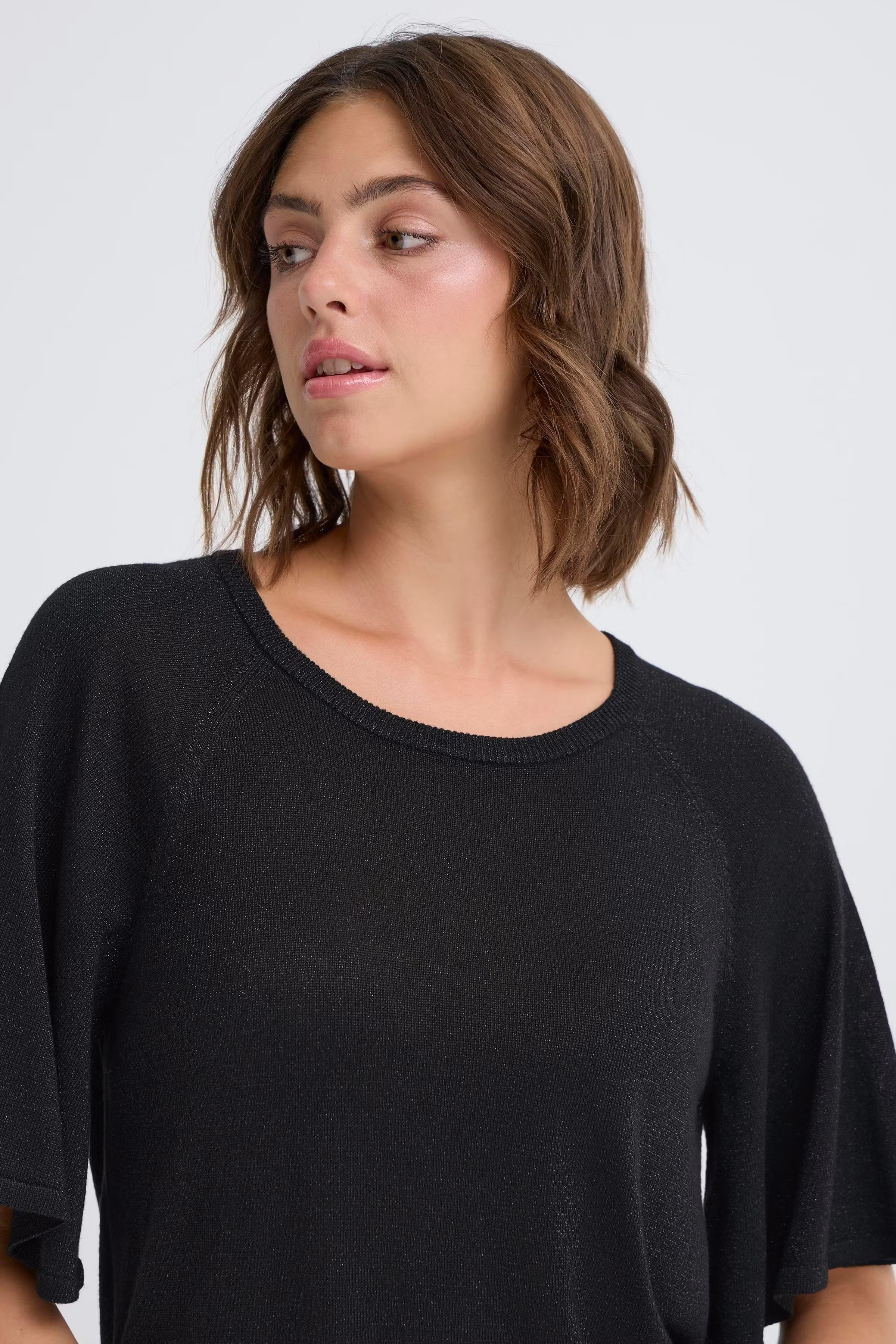 FRREGITZE Pullover LOOKBOOK DETAIL 20617346-194008