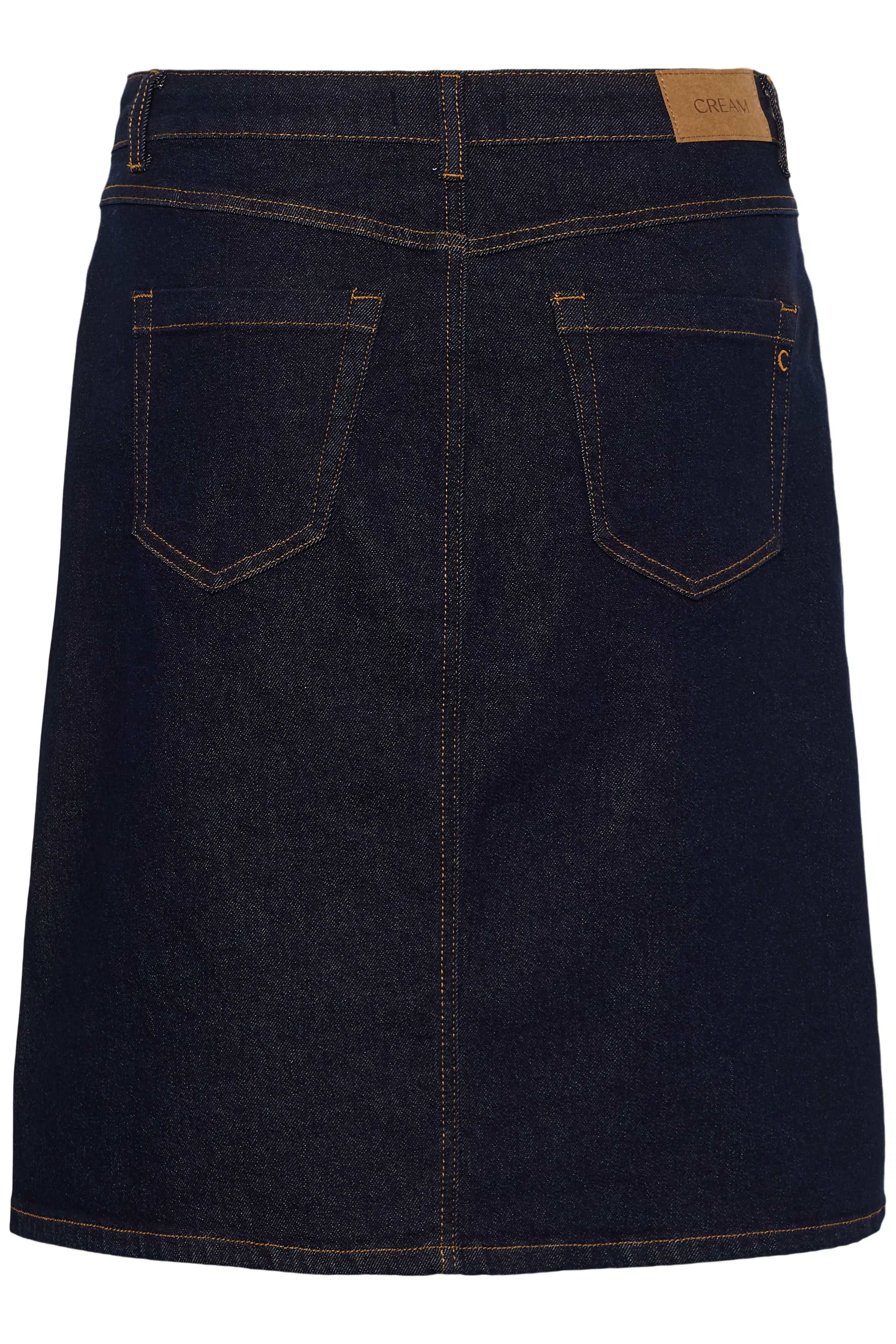 CRDenaya Rok PACK BACK 10615277-100114