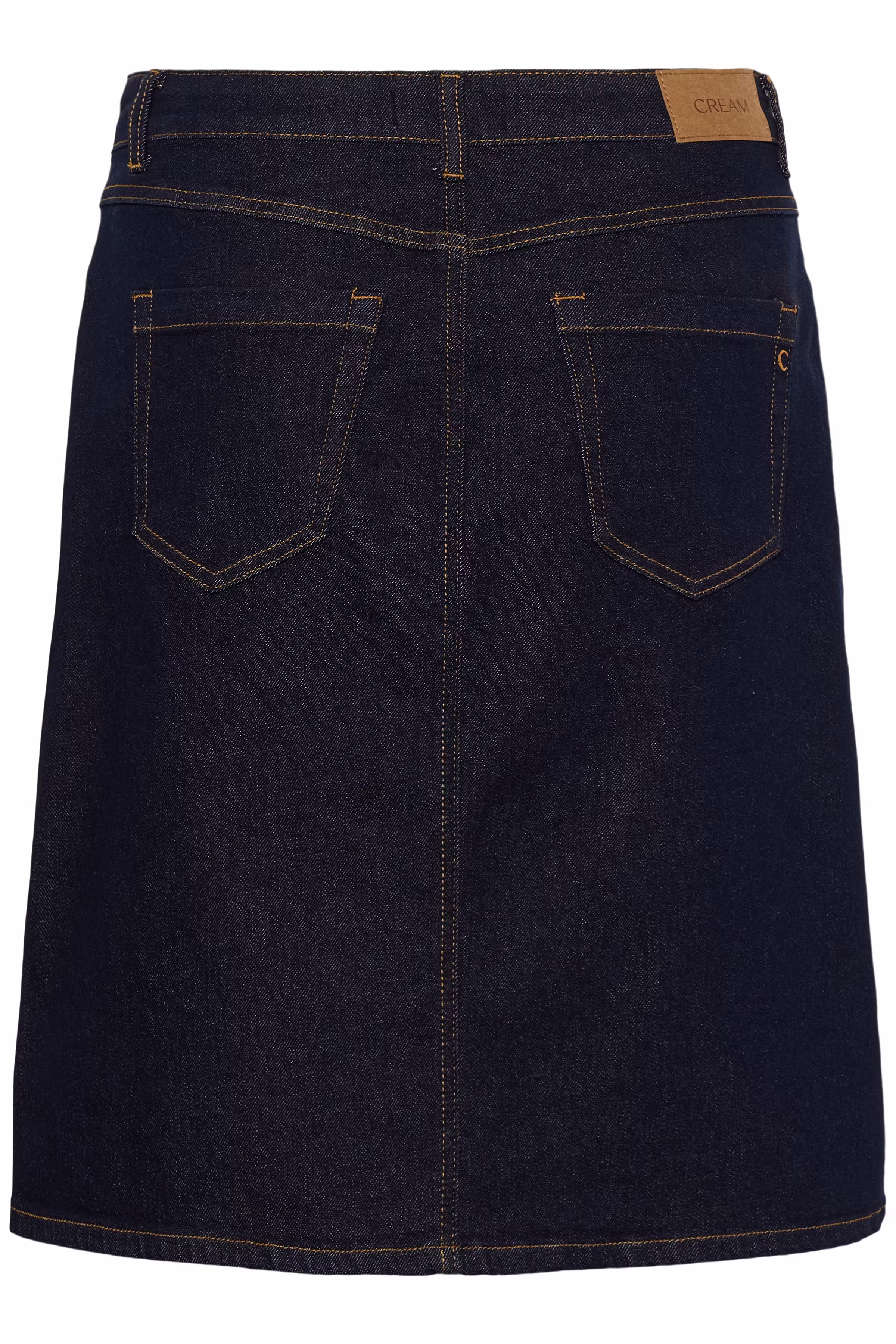 CRDenaya Skirt PACK BACK 10615277-100114