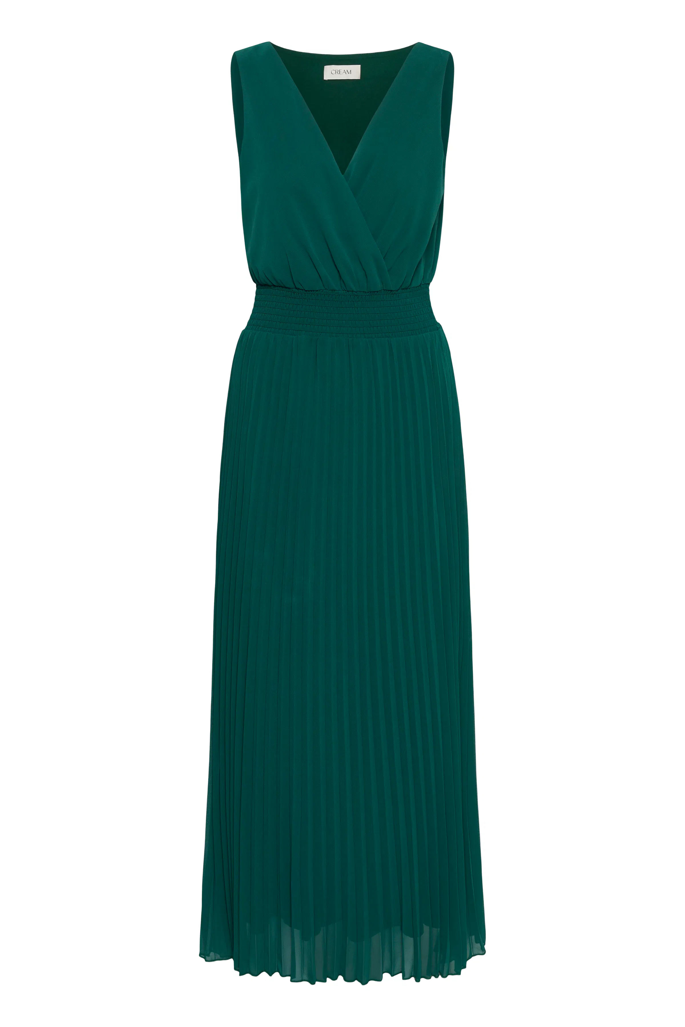 CRAluna Kjole PACK FRONT 10615452-185616