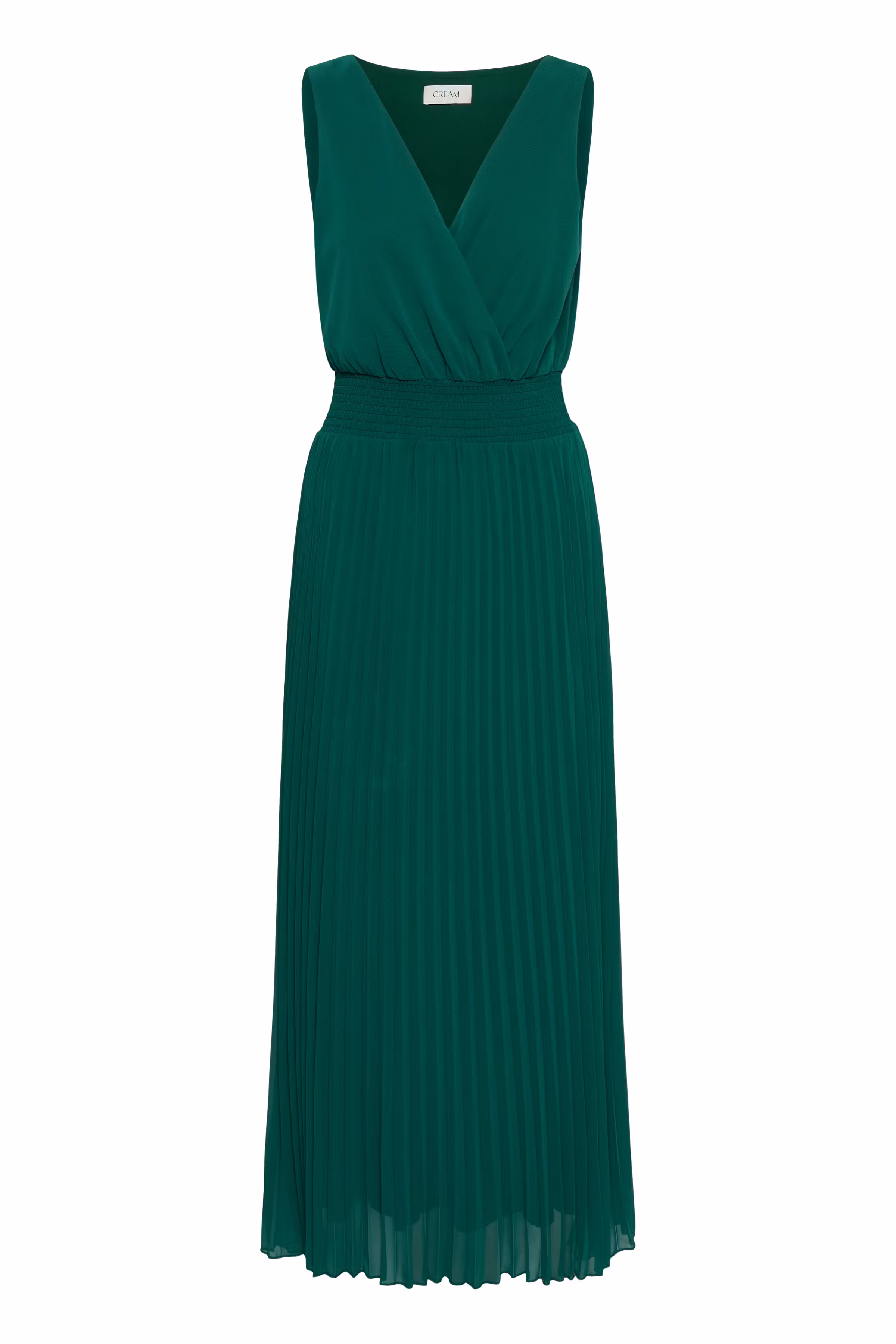 CRAluna Kjole PACK FRONT 10615452-185616