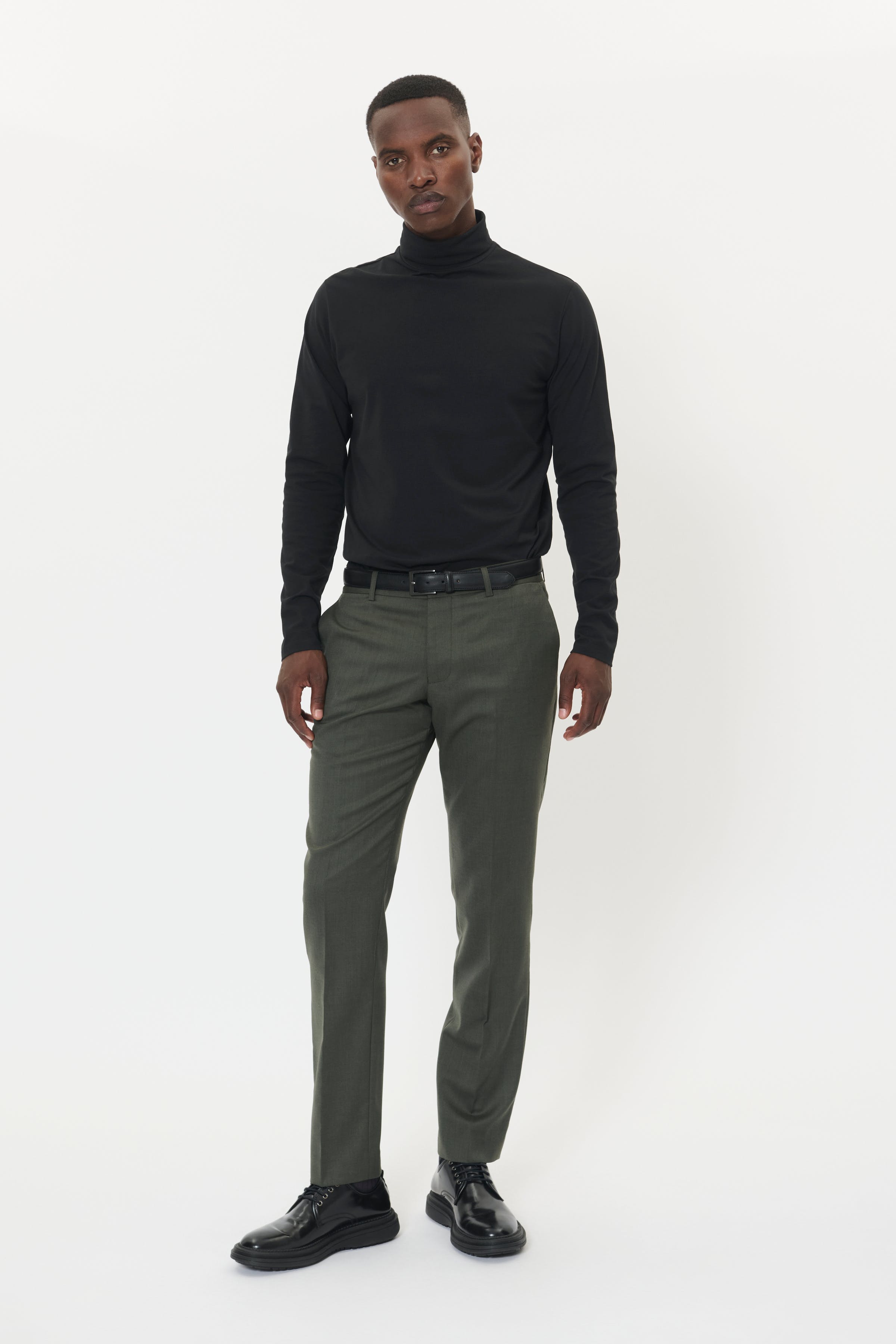 MAlas Broek LOOKBOOK FRONT 30208851-190515