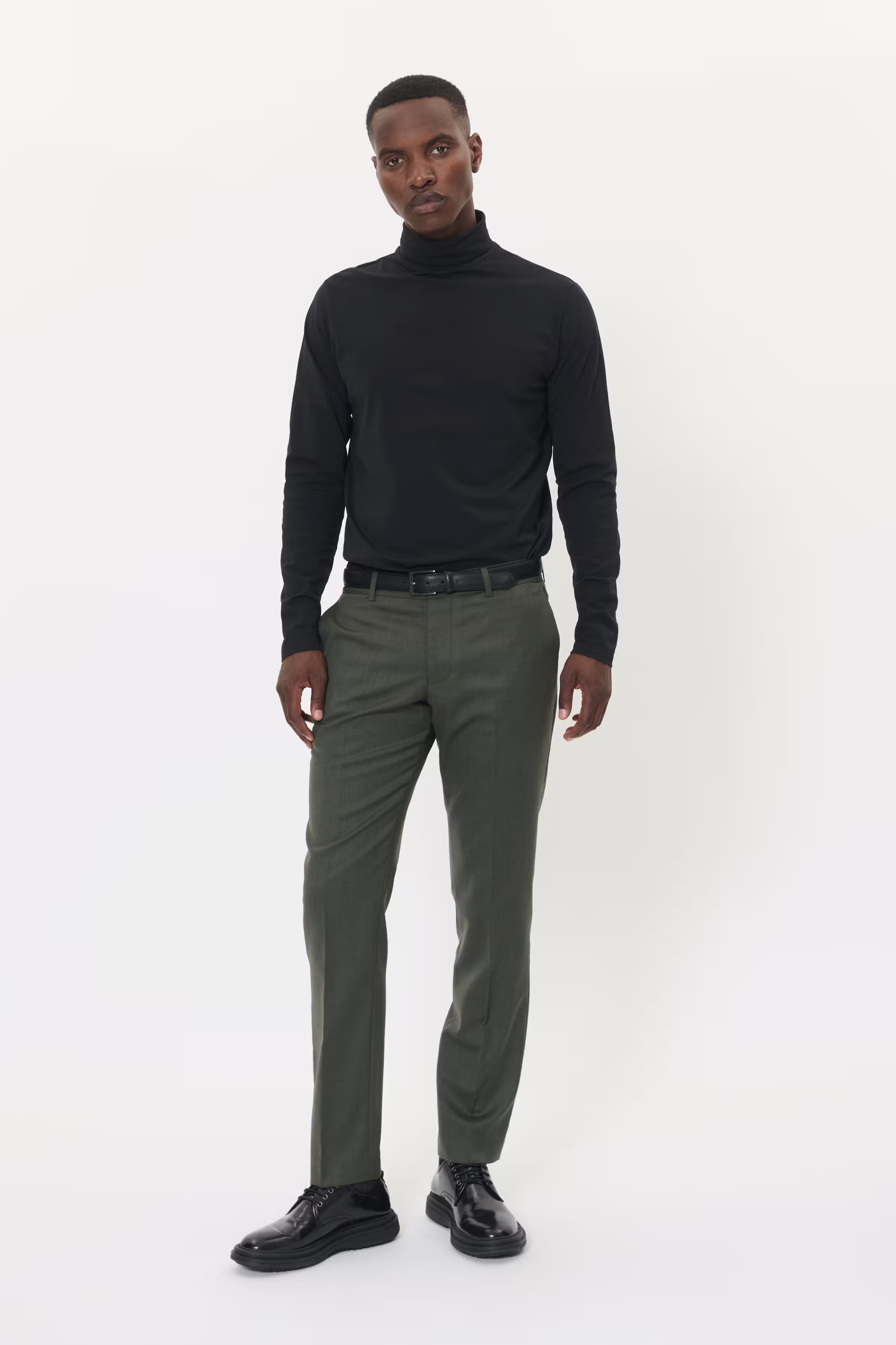 MAlas Trousers LOOKBOOK FRONT 30208851-190515