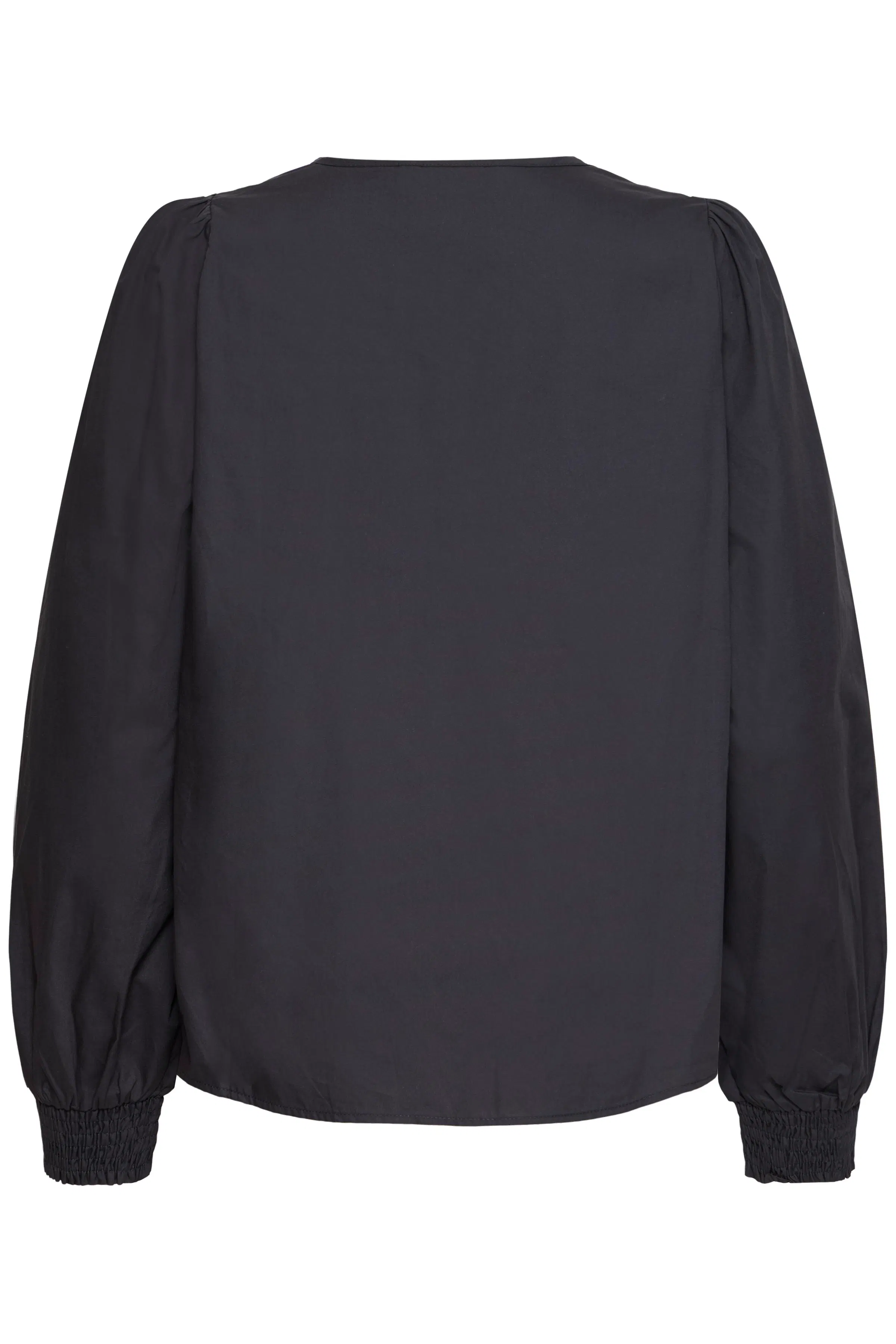 FRFAITH Bluse PACK BACK 20618066-194011