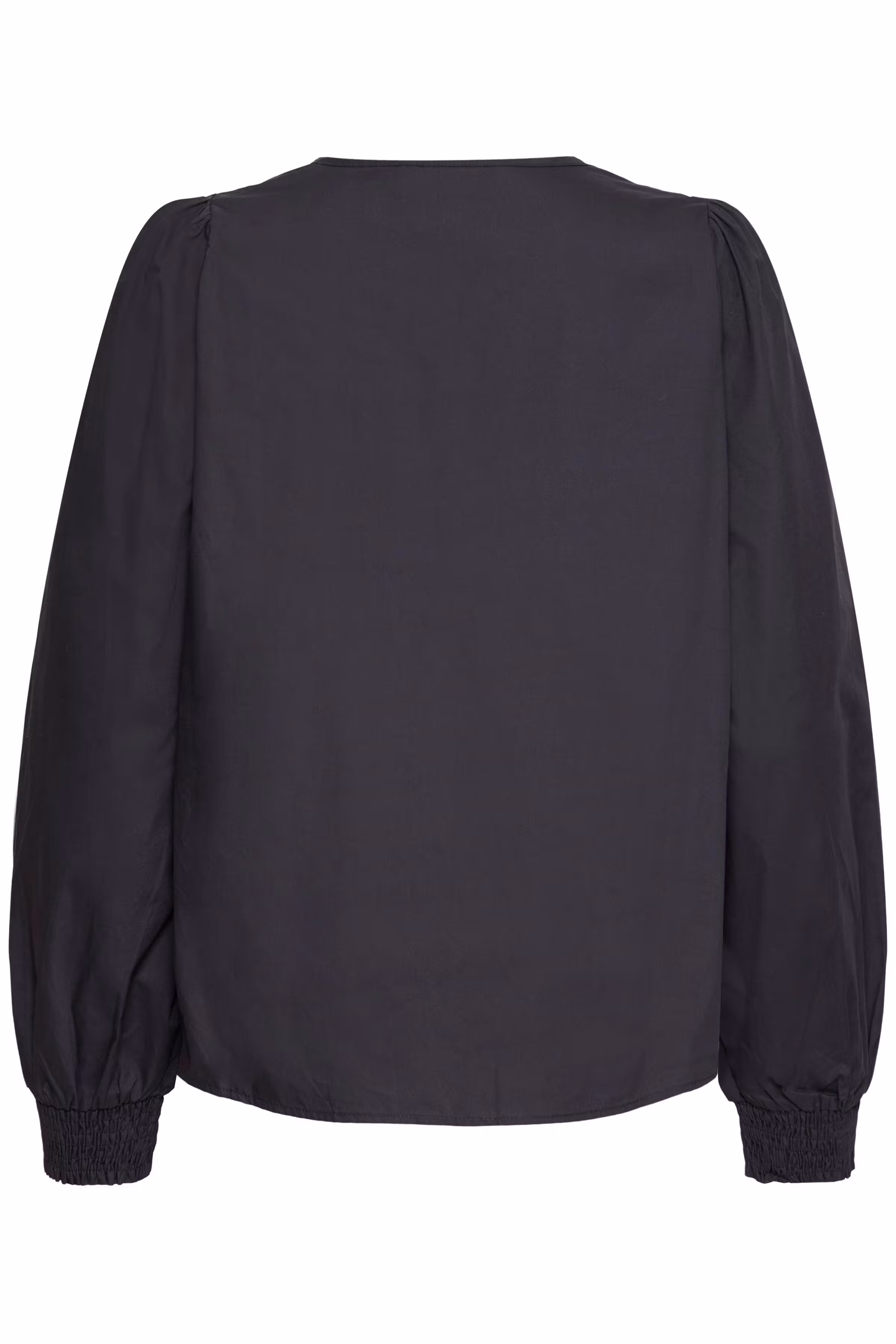FRFAITH Bluse PACK BACK 20618066-194011
