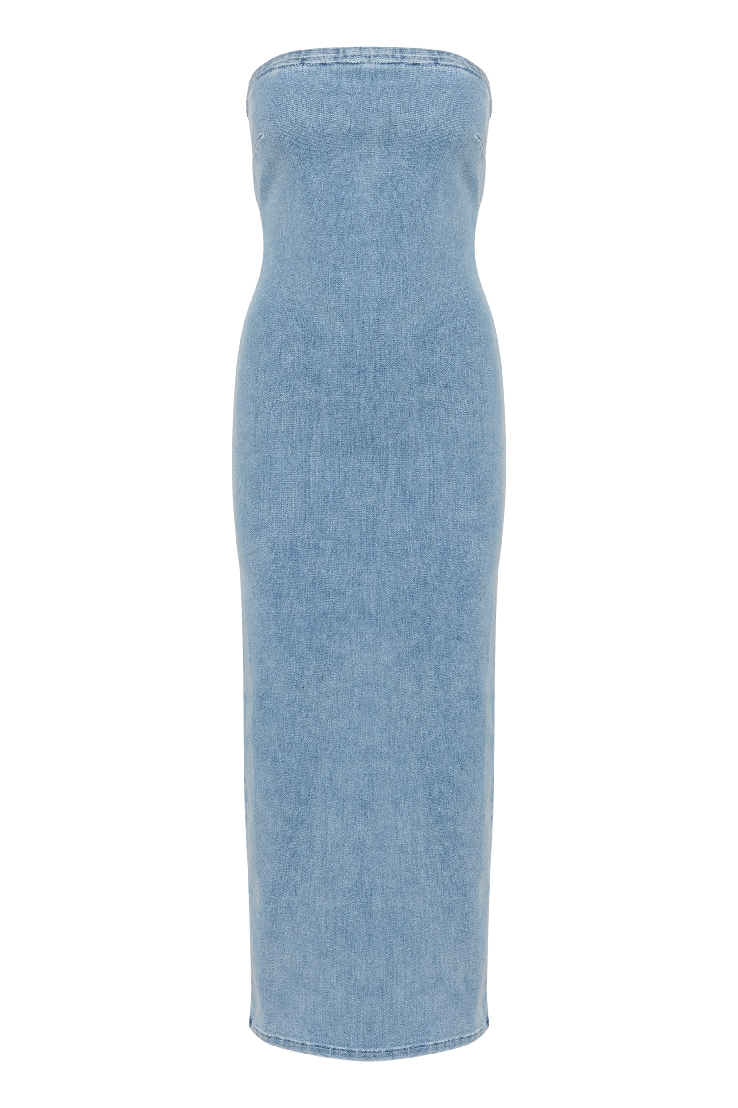 AyoMW Kleid PACK FRONT 10704651-100045