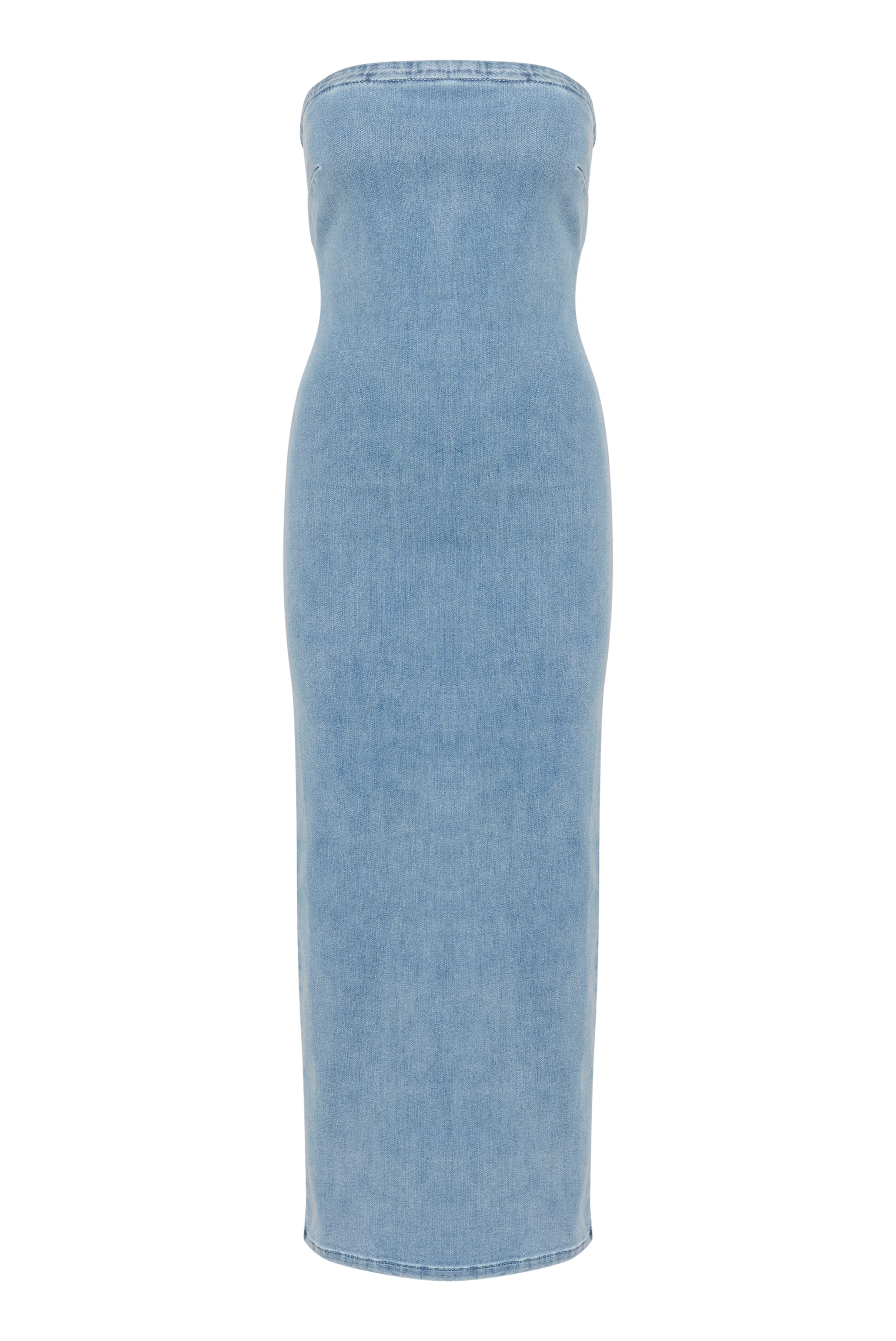 AyoMW Dress PACK FRONT 10704651-100045