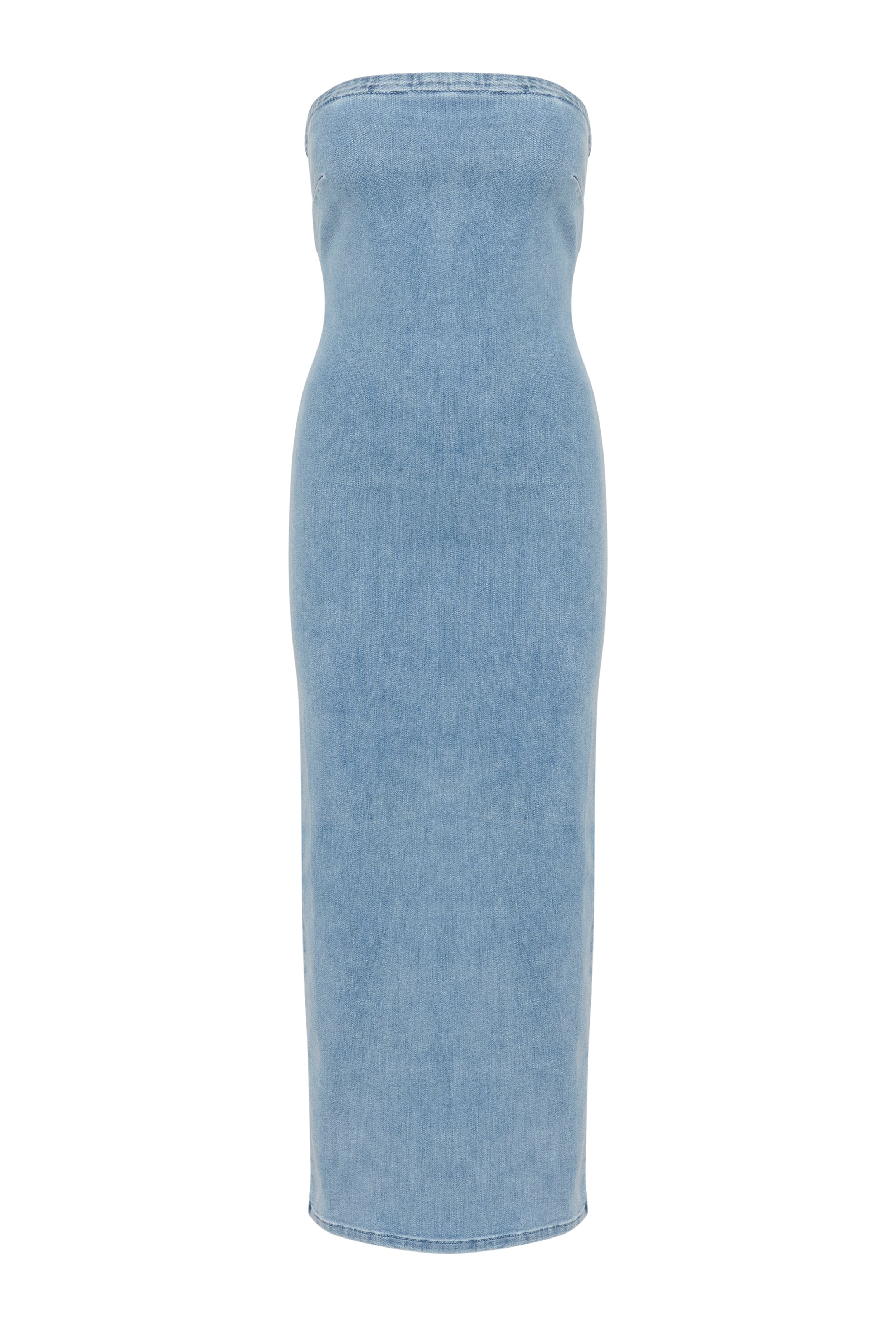 AyoMW Dress PACK FRONT 10704651-100045