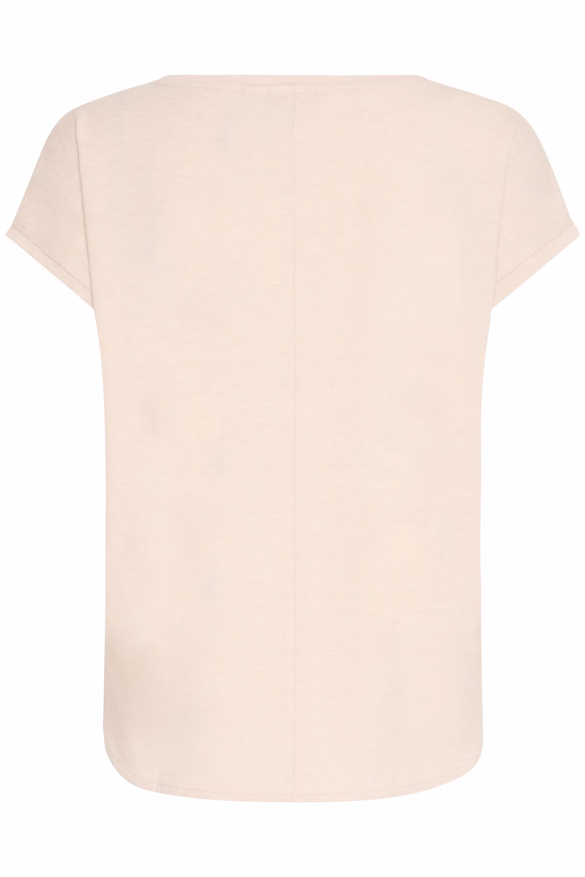 IHREBEL T-shirt PACK BACK 20109945-121403