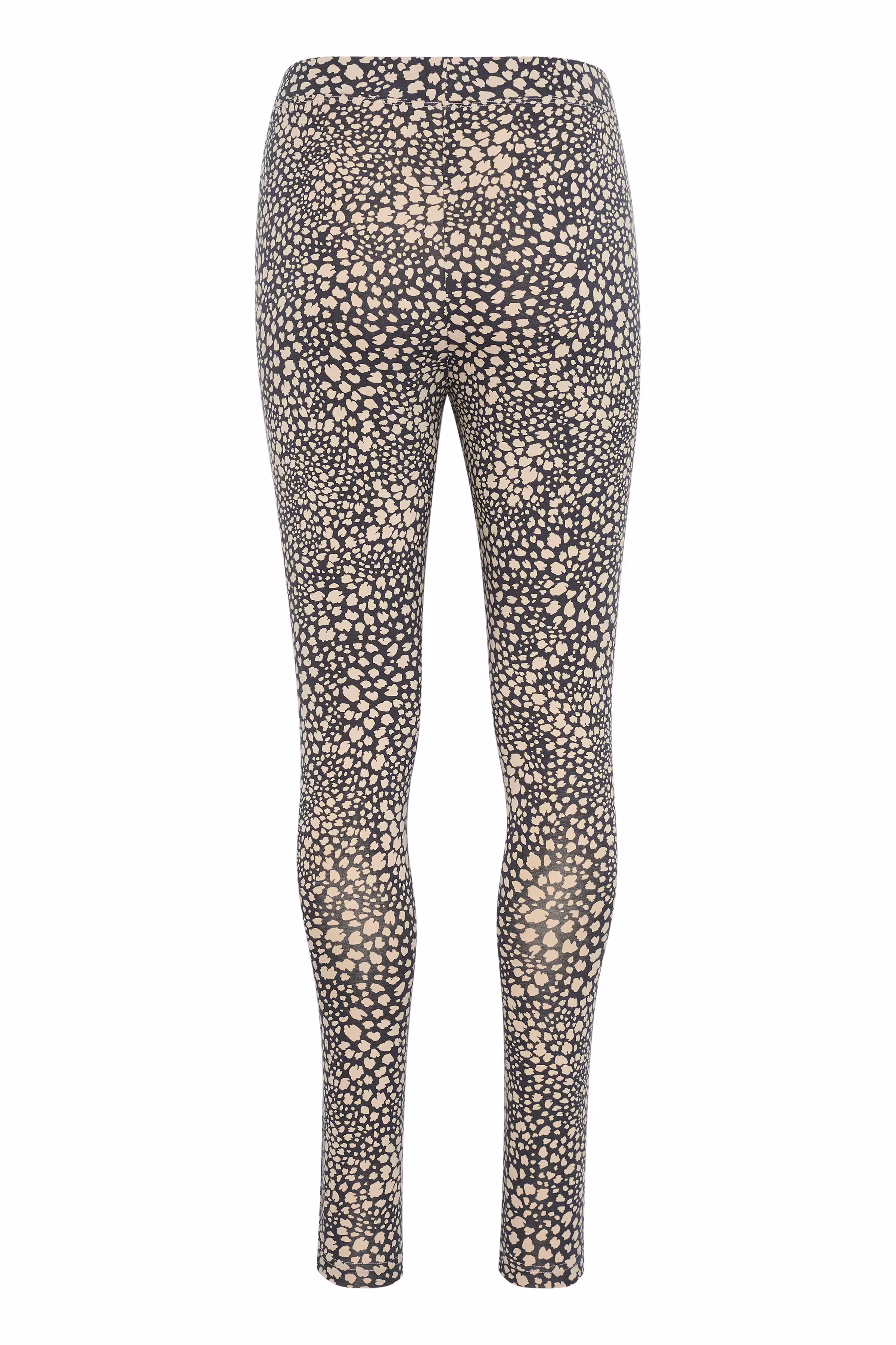 LilaPW Leggings PACK BACK 30306419-301028