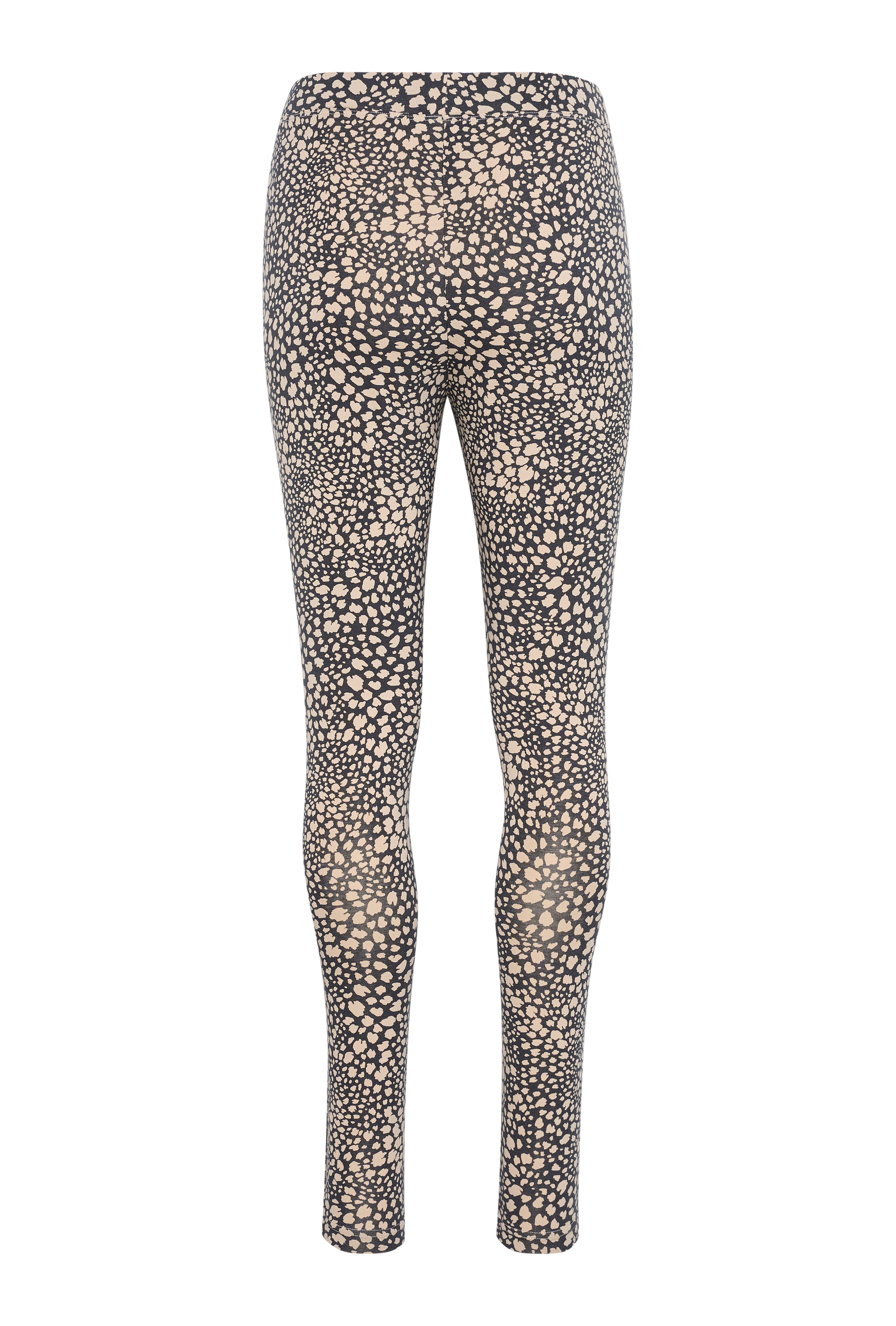 LilaPW Leggings PACK BACK 30306419-301028