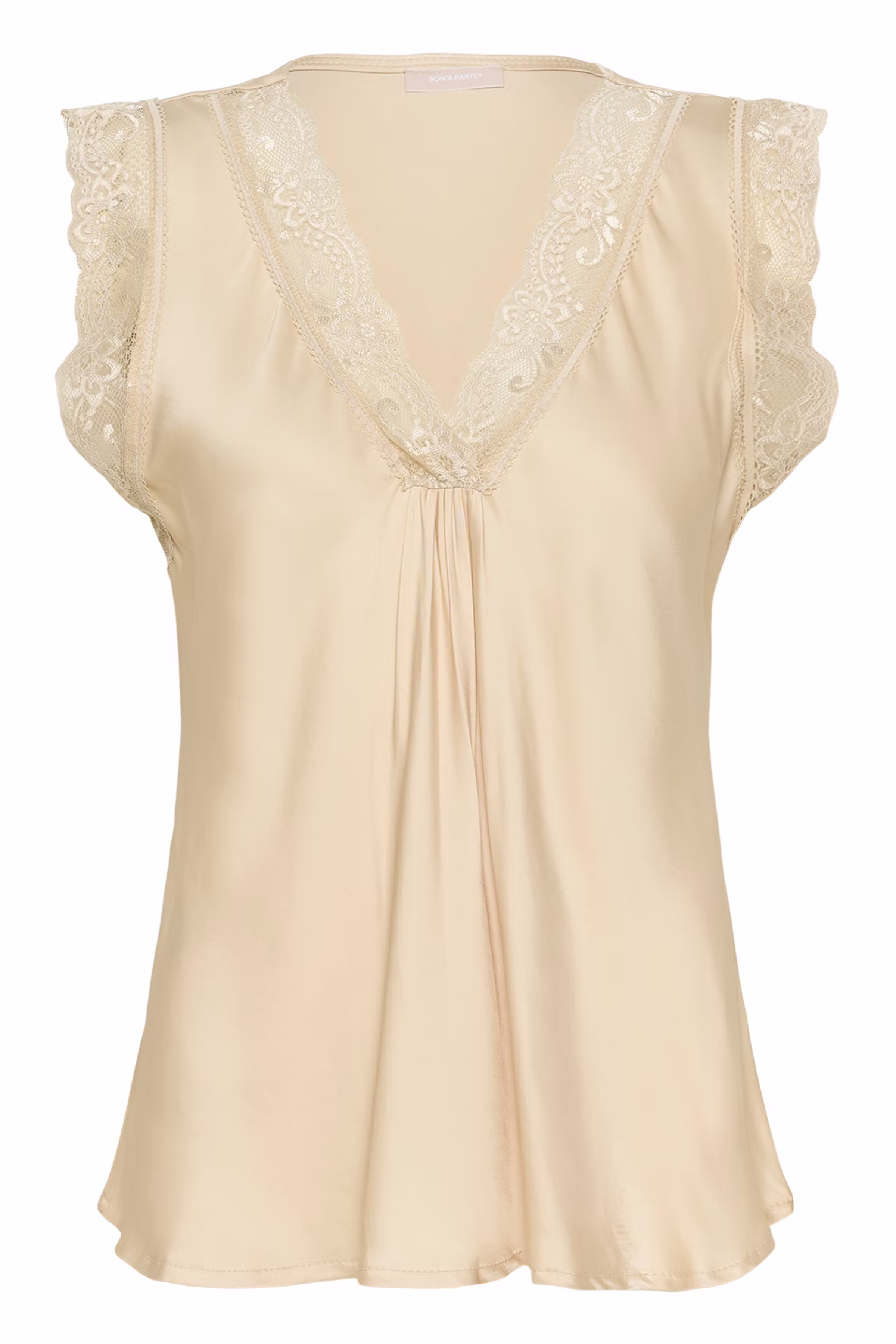 BPkarla Top PACK FRONT 40103571-400773