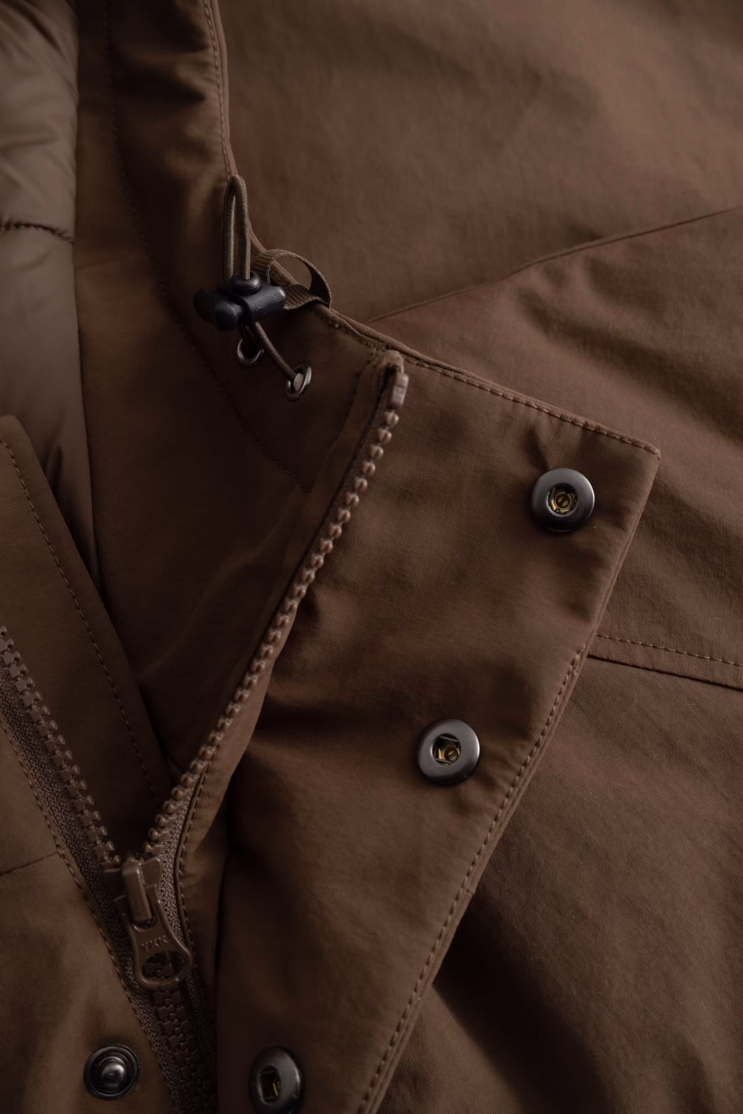 WWPete x Jacka PACK DETAIL 30252213-190815