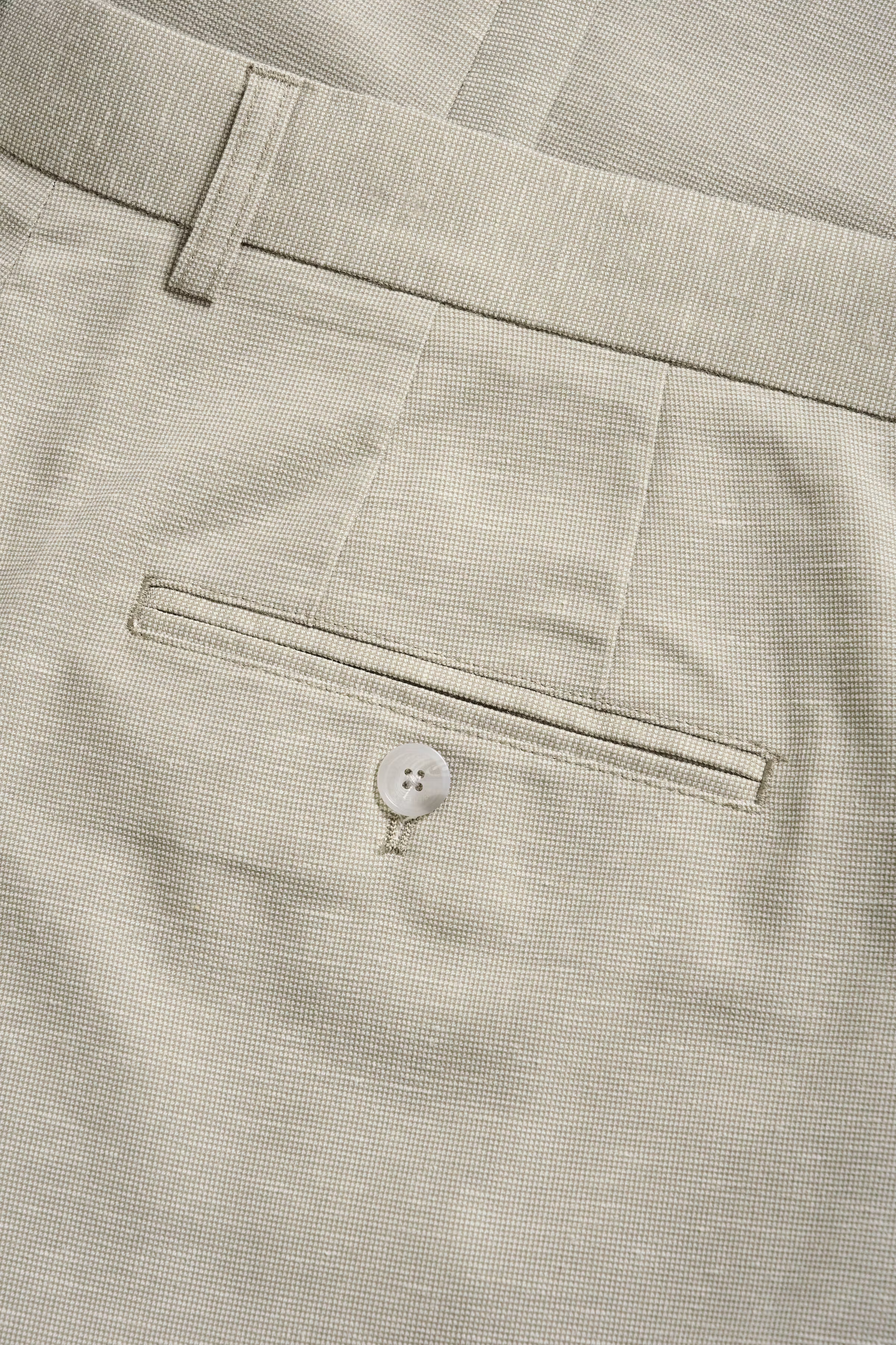 MAliam Hose PACK DETAIL 30207989-1639151