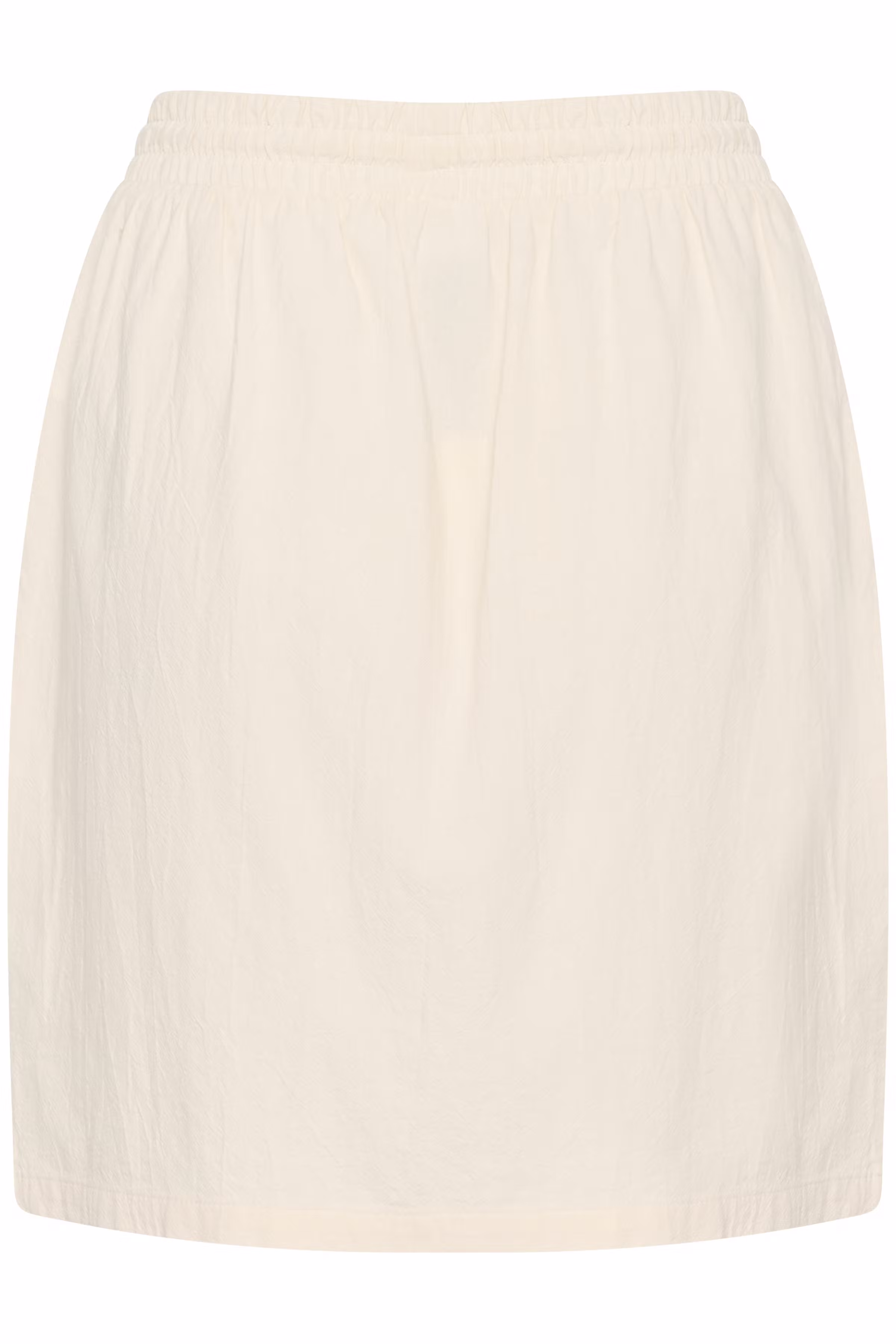 ZalindaSZ Kjol PACK BACK 30513818-110605