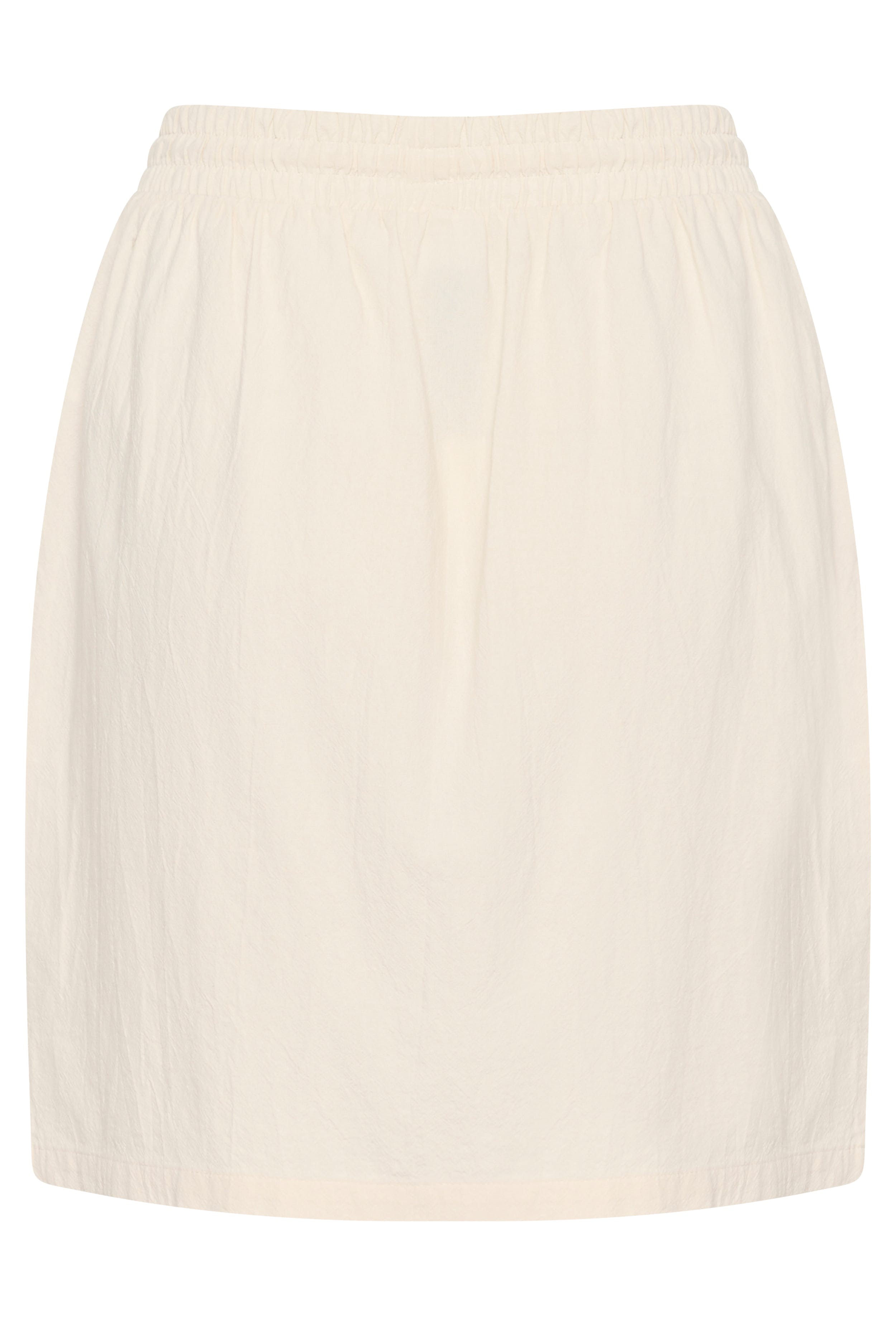 ZalindaSZ Skjørt PACK BACK 30513818-110605