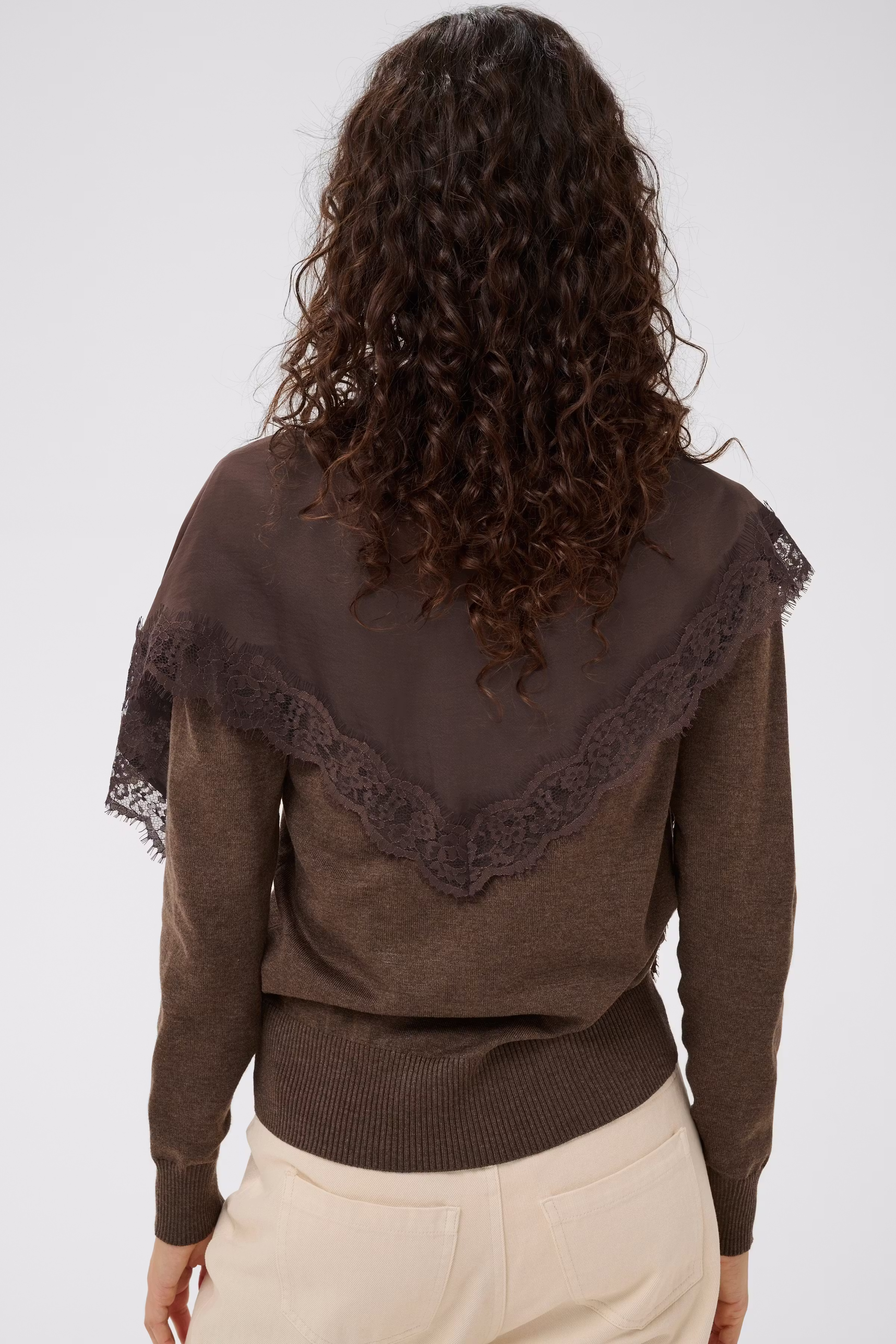 PigaoSZ Tuch LOOKBOOK DETAIL 30515701-191016