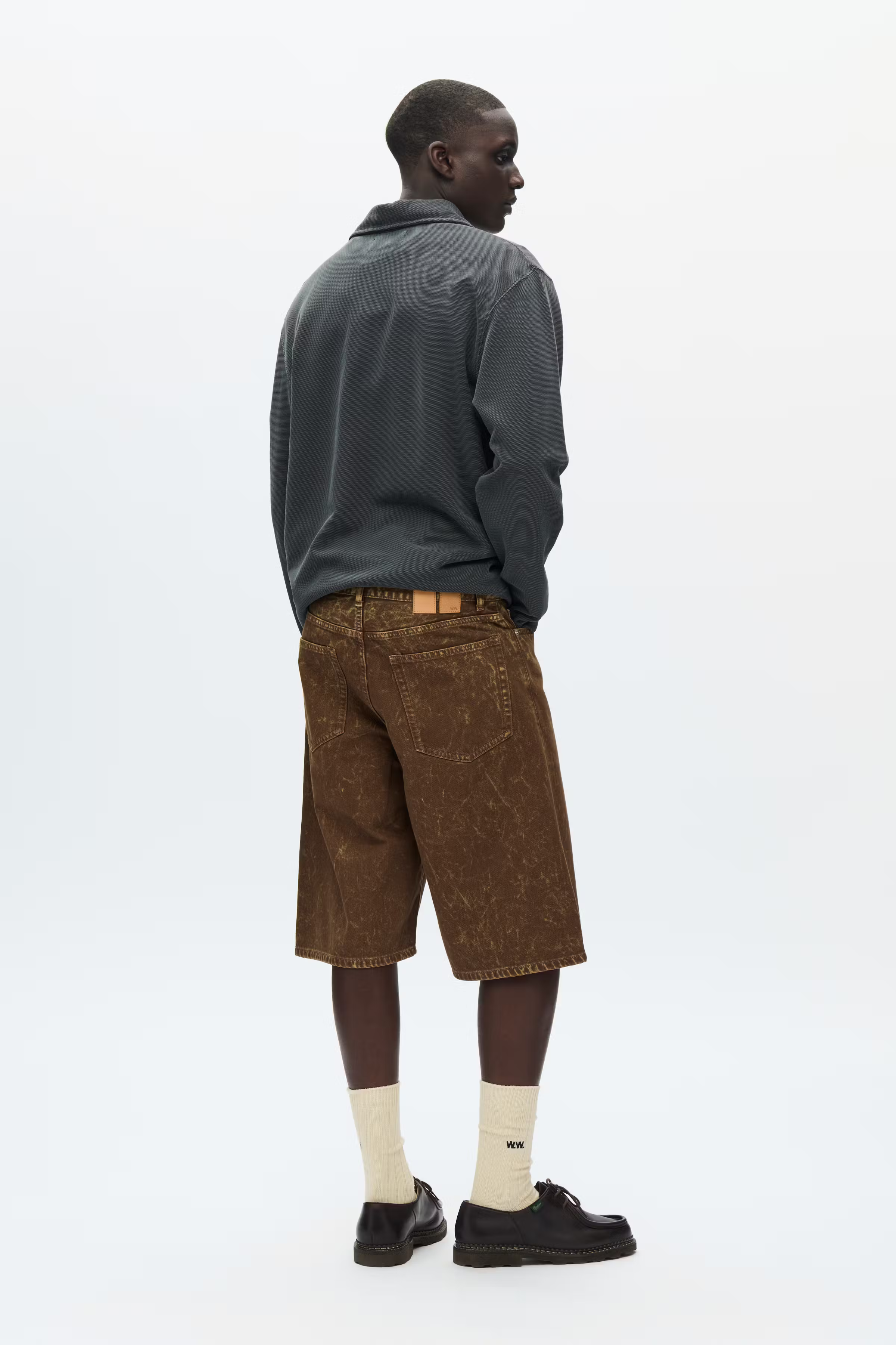 WWType 16 jorts LOOKBOOK BACK 30251974-304677