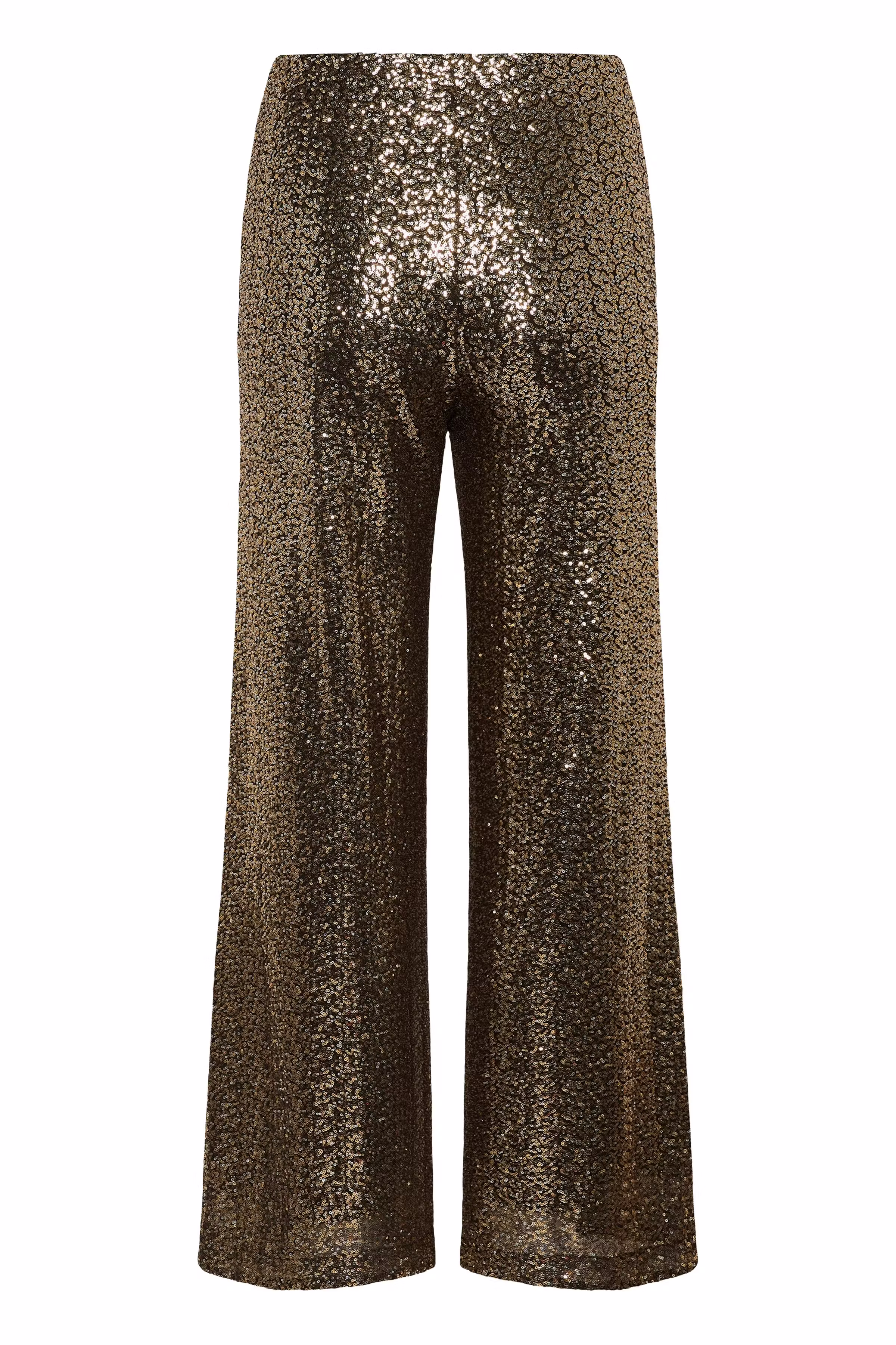 TatianasPW Bukser PACK BACK 30310233-304400