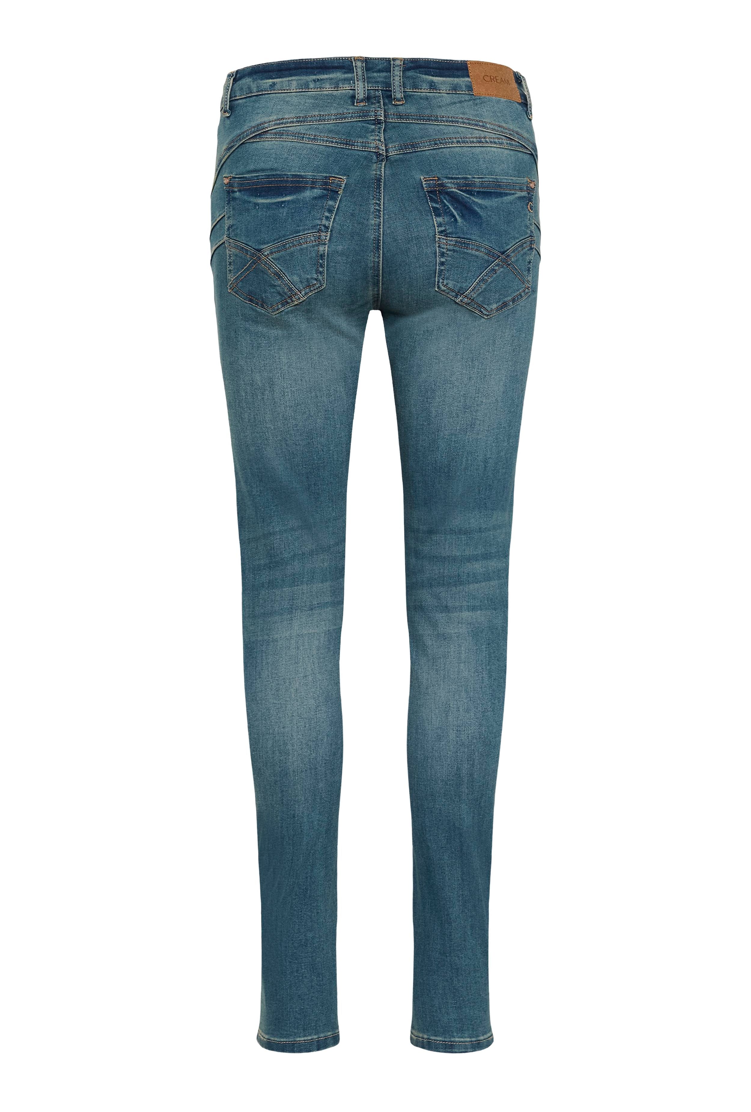 Jeans PACK BACK 10604221-62505