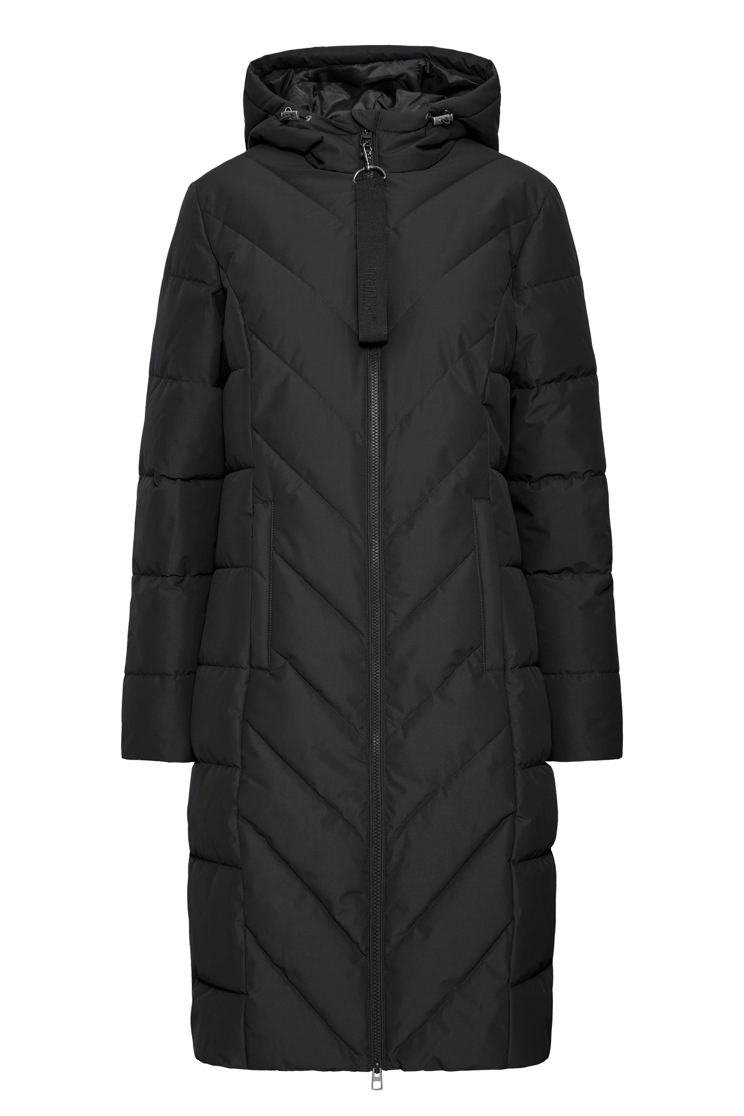 FRMAISE Bovenkleding PACK FRONT 20613859-200113