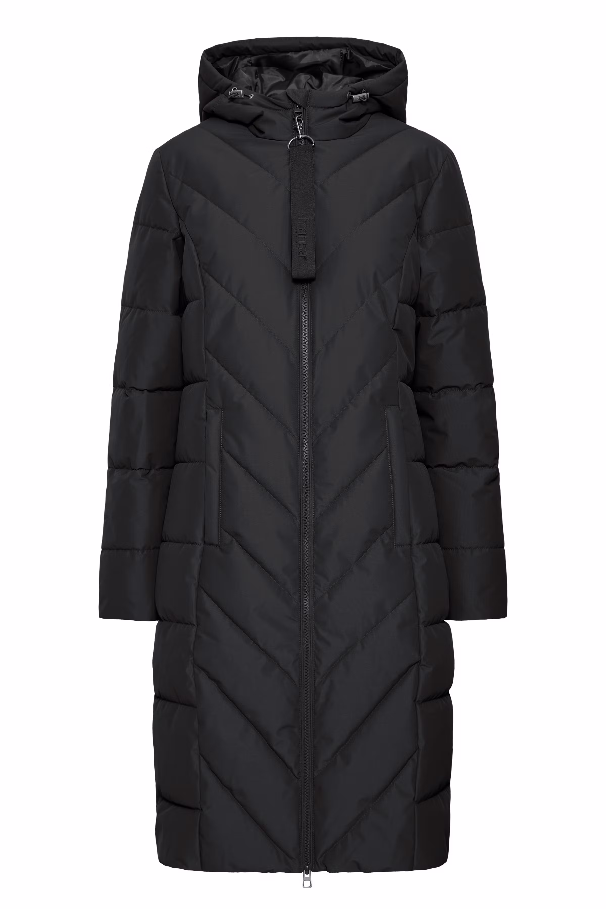 FRMAISE Bovenkleding PACK FRONT 20613859-200113