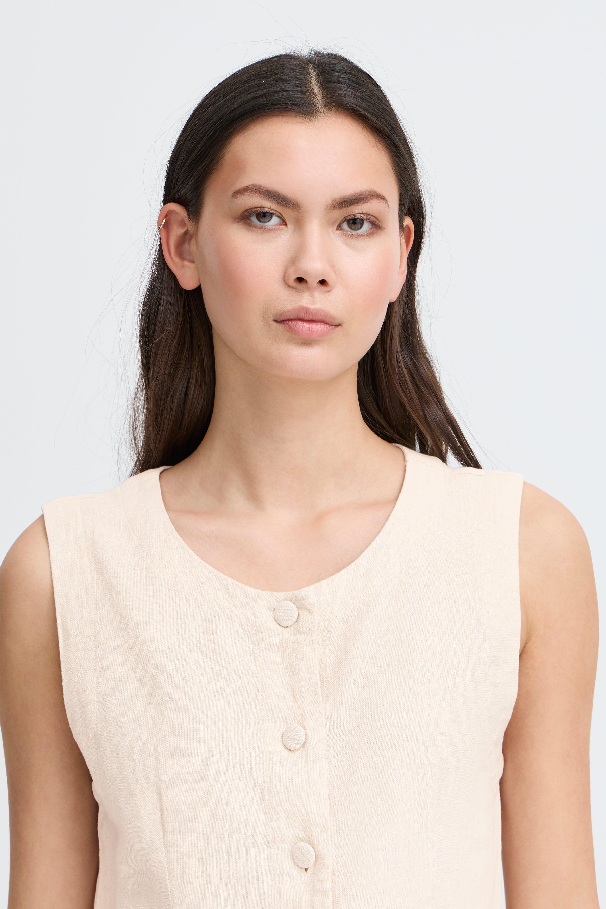 IHLINNO Waistcoat LOOKBOOK DETAIL 20122914-204424