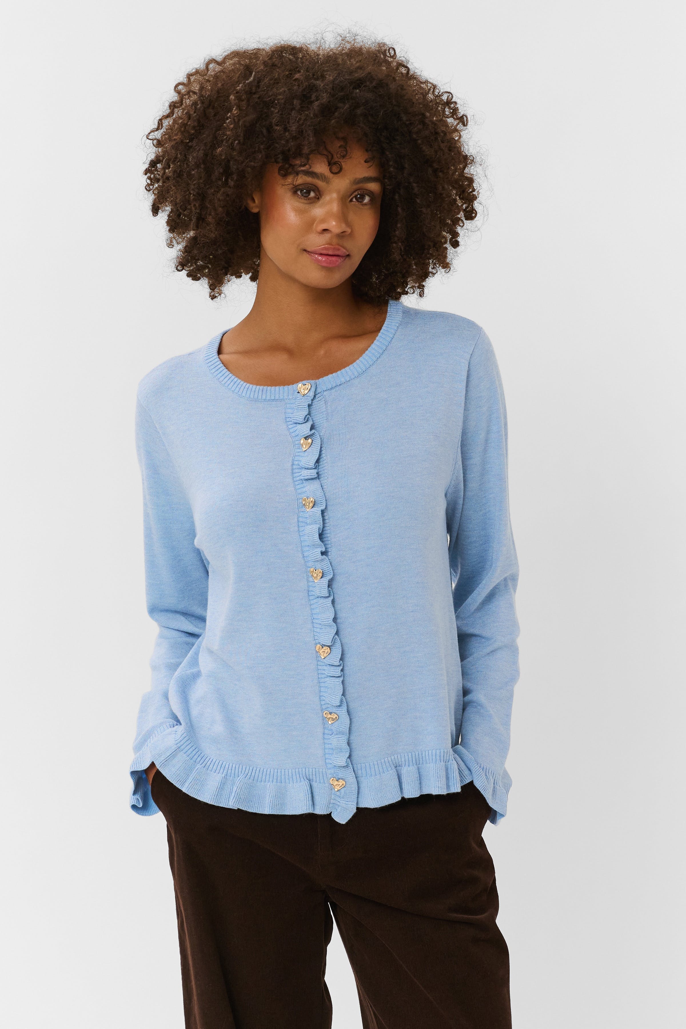 CUclare Pullover LOOKBOOK FRONT 50113629-1640191