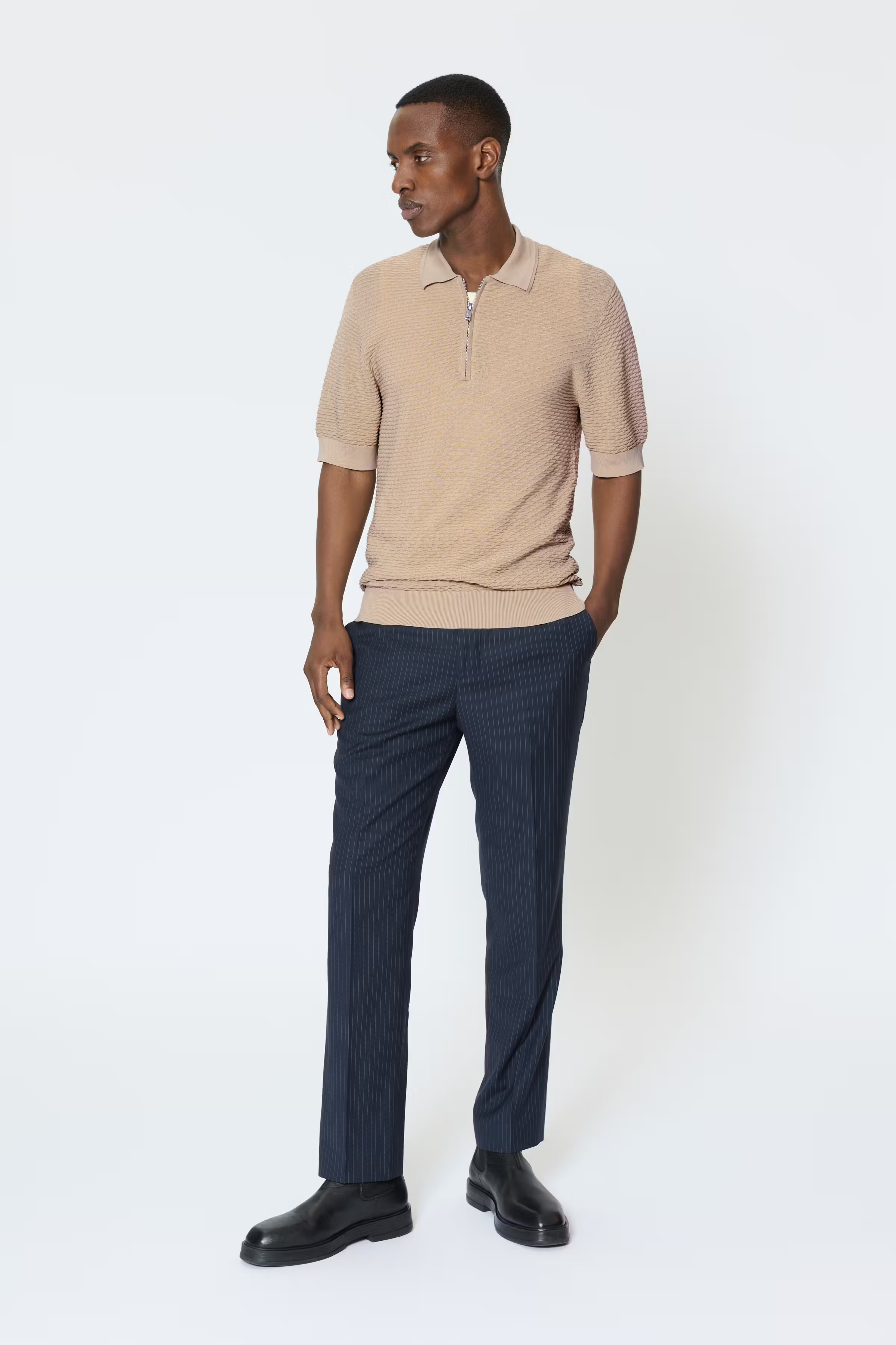 MApolo Poloshirt LOOKBOOK FRONT 30208961-130607