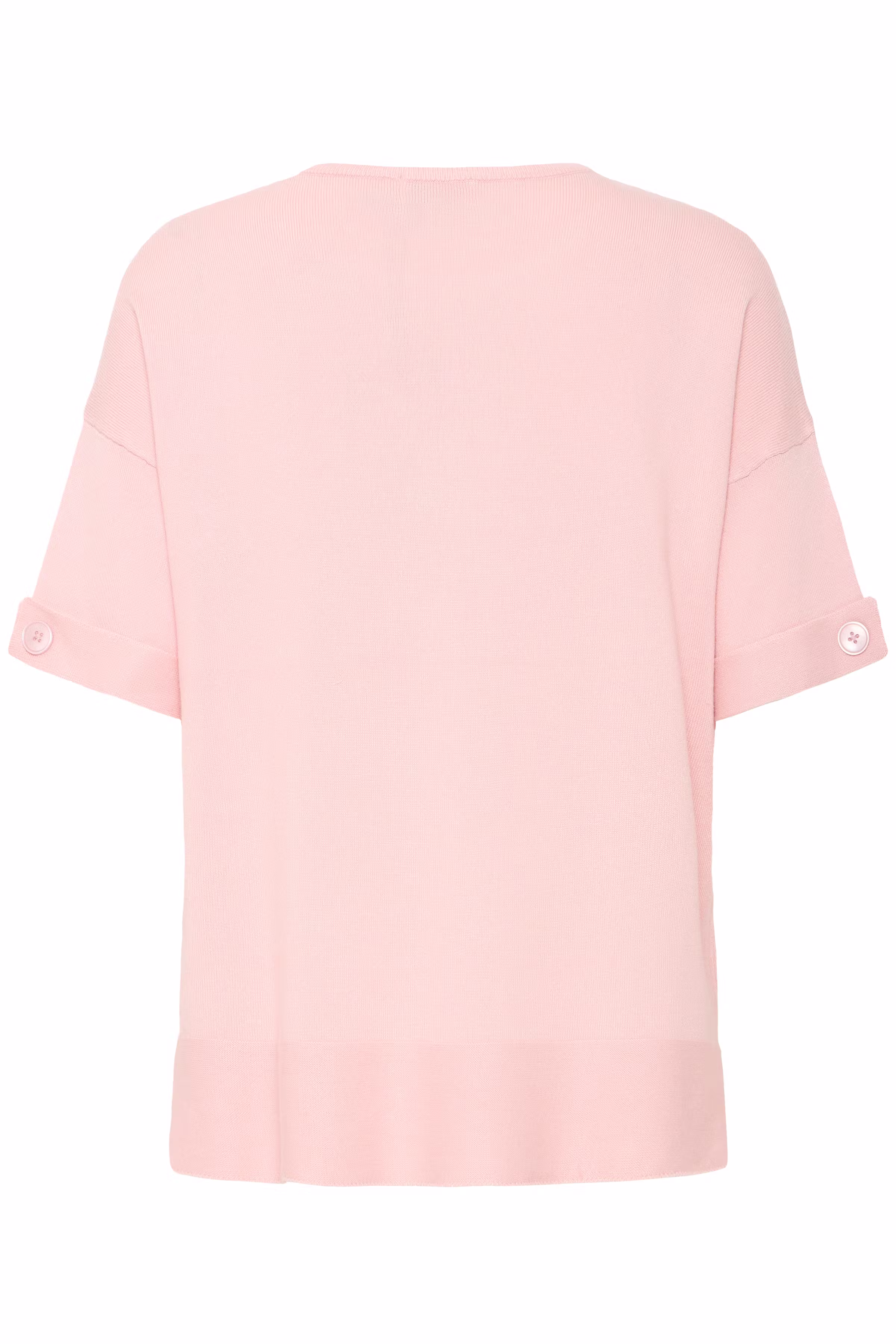 FRCLIA Pullover PACK BACK 20615533-141506