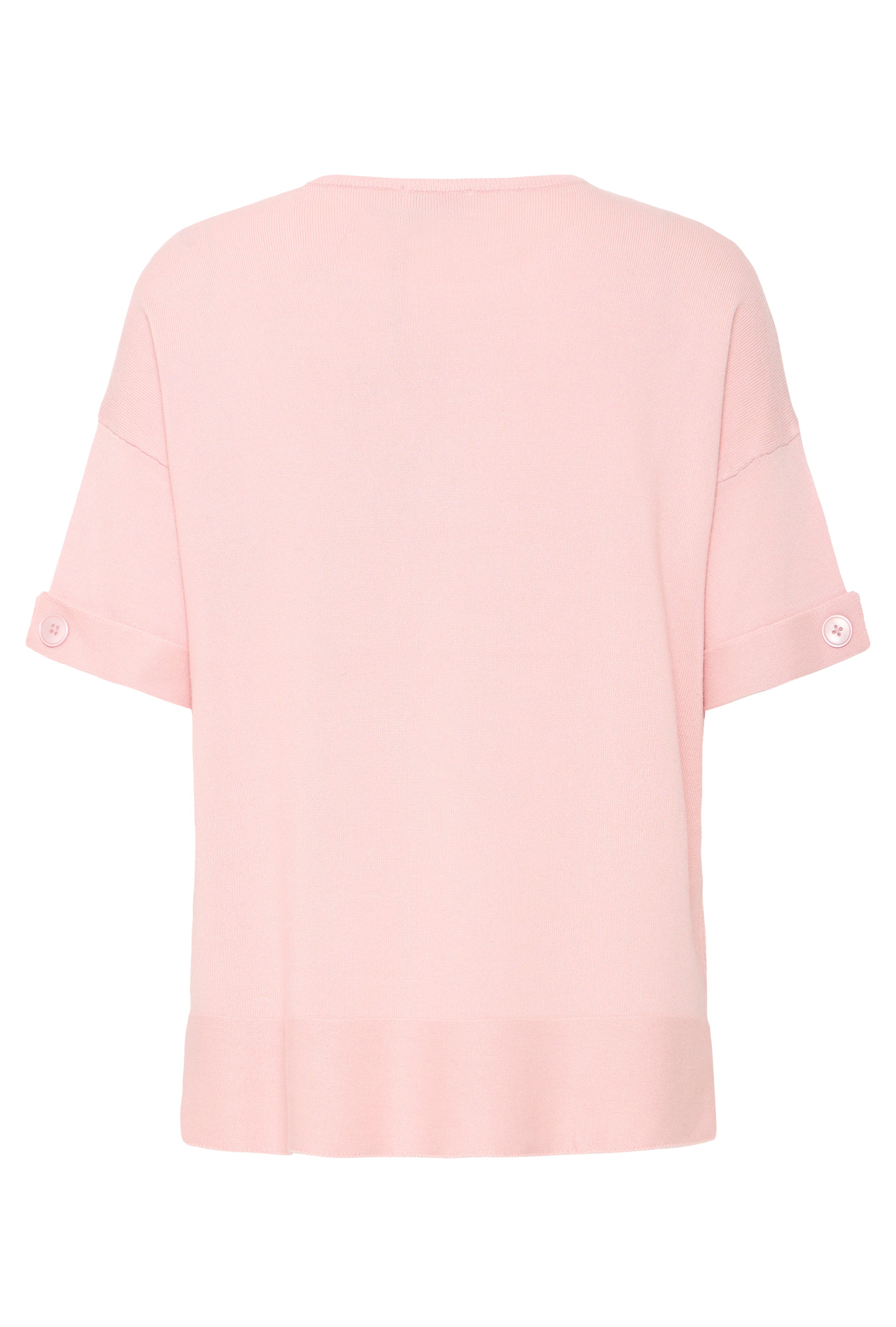 FRCLIA Pullover PACK BACK 20615533-141506