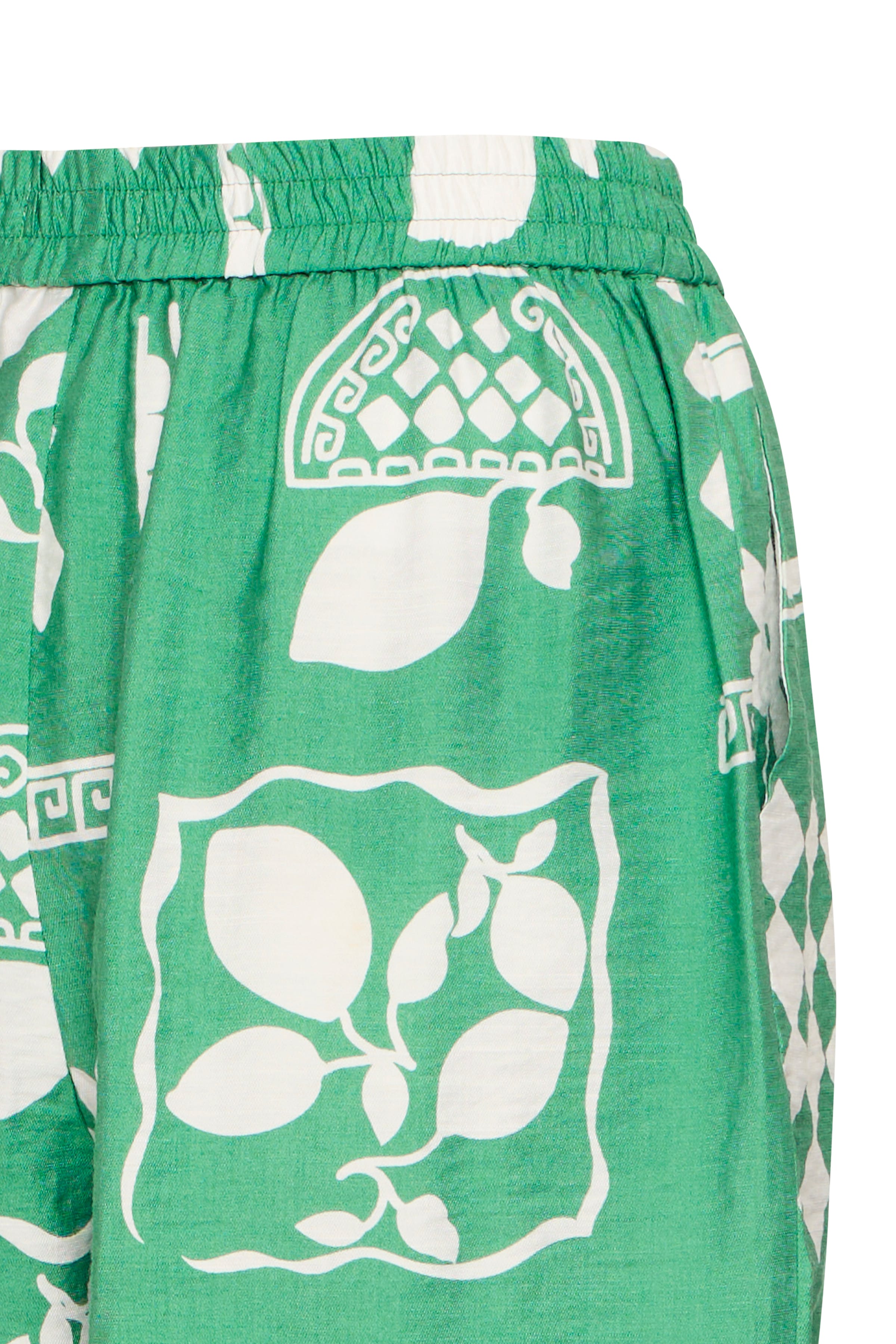 IHYETTA Shorts PACK DETAIL 20123279-204610