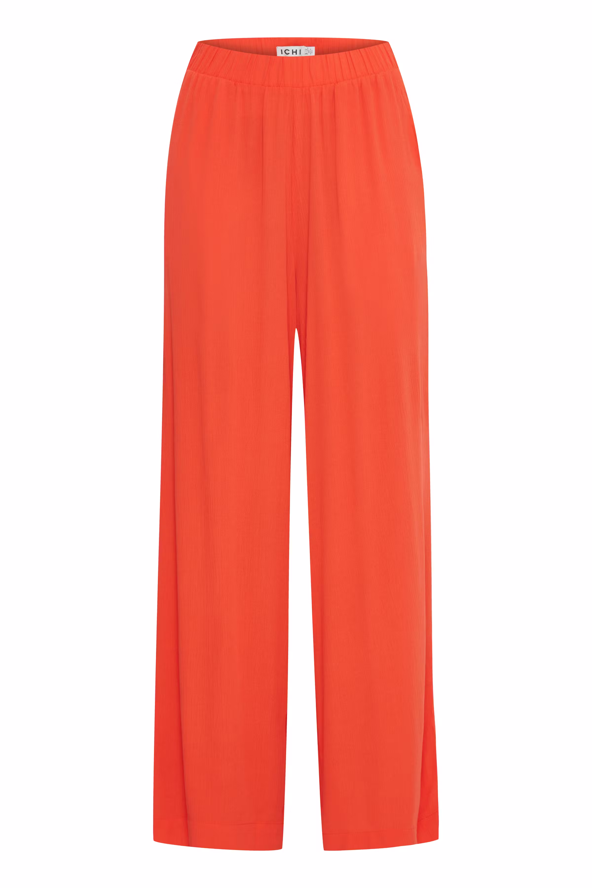 IHMARRAKECH Trousers PACK FRONT 20121729-171558