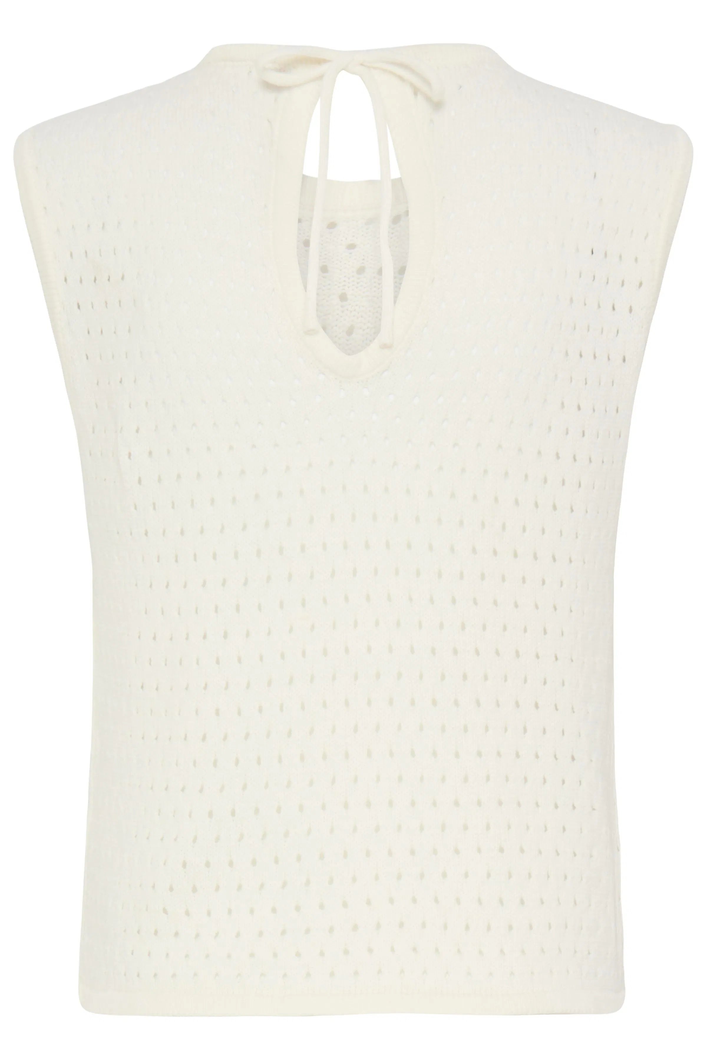 FRPERRI Top PACK BACK 20617868-110701