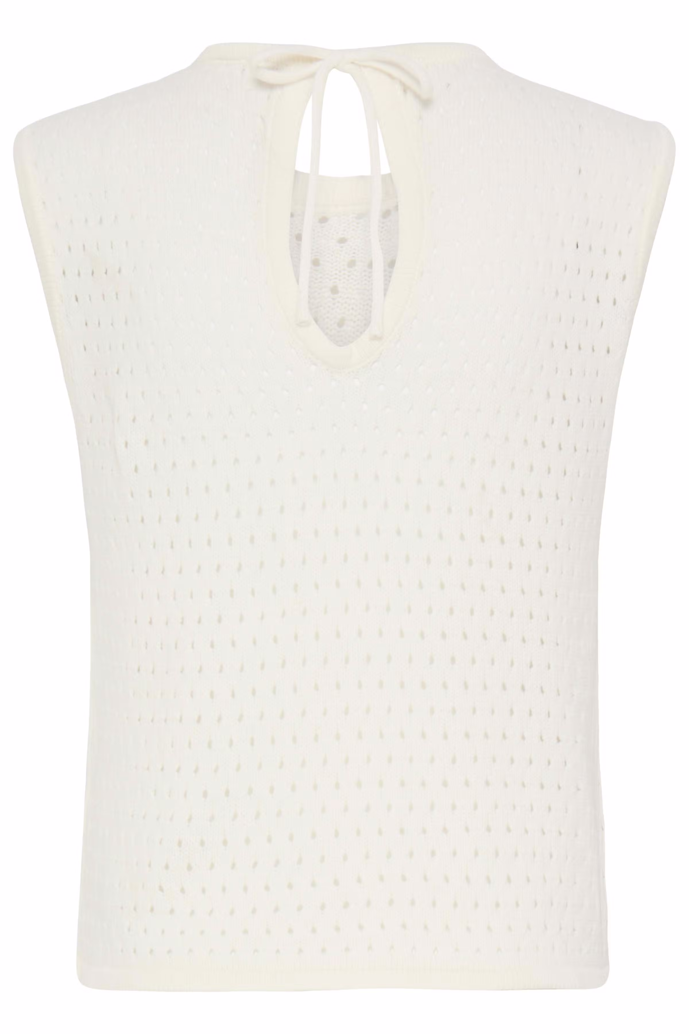 FRPERRI Top PACK BACK 20617868-110701