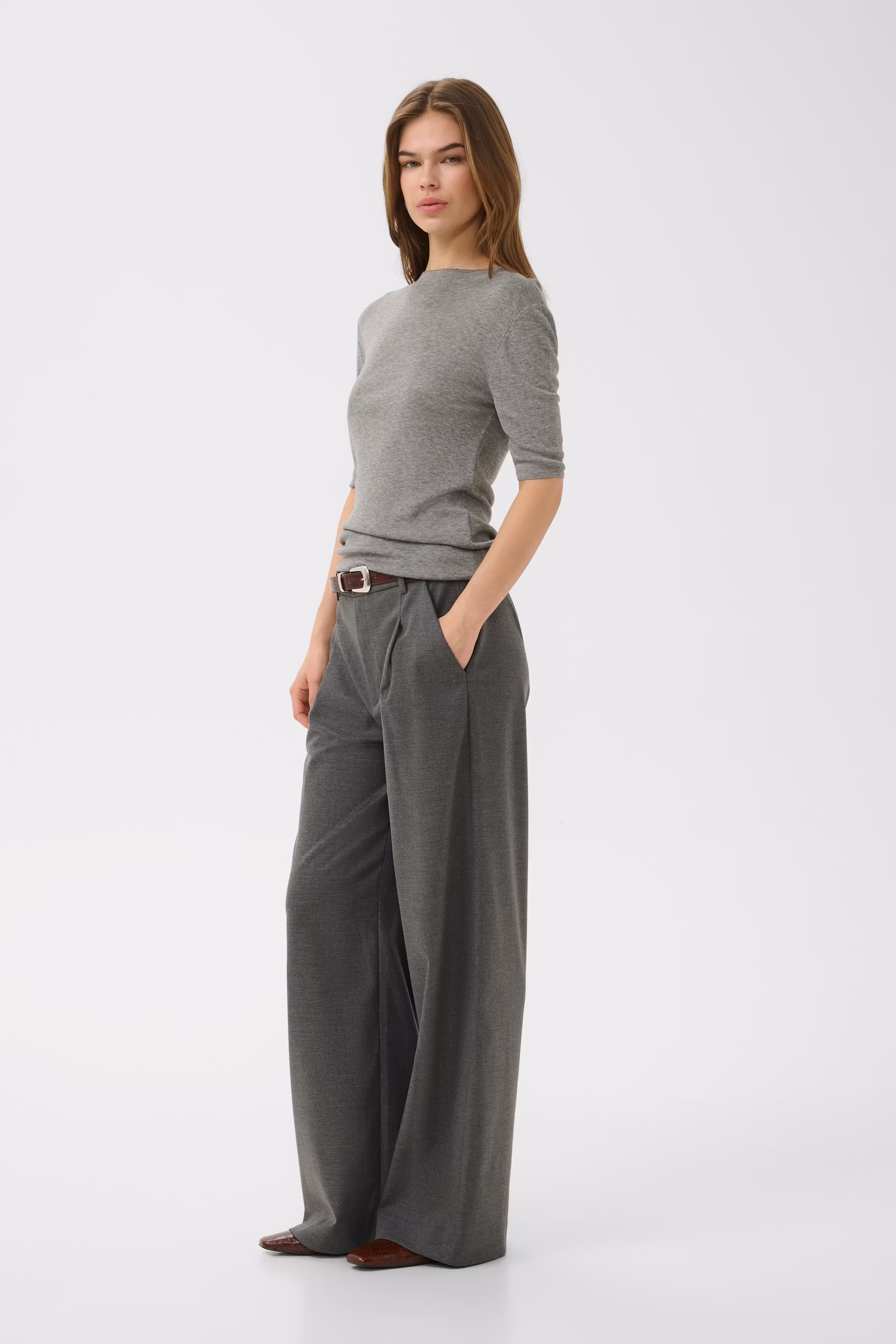 GZasia Pullover LOOKBOOK FRONT 10910937-108884