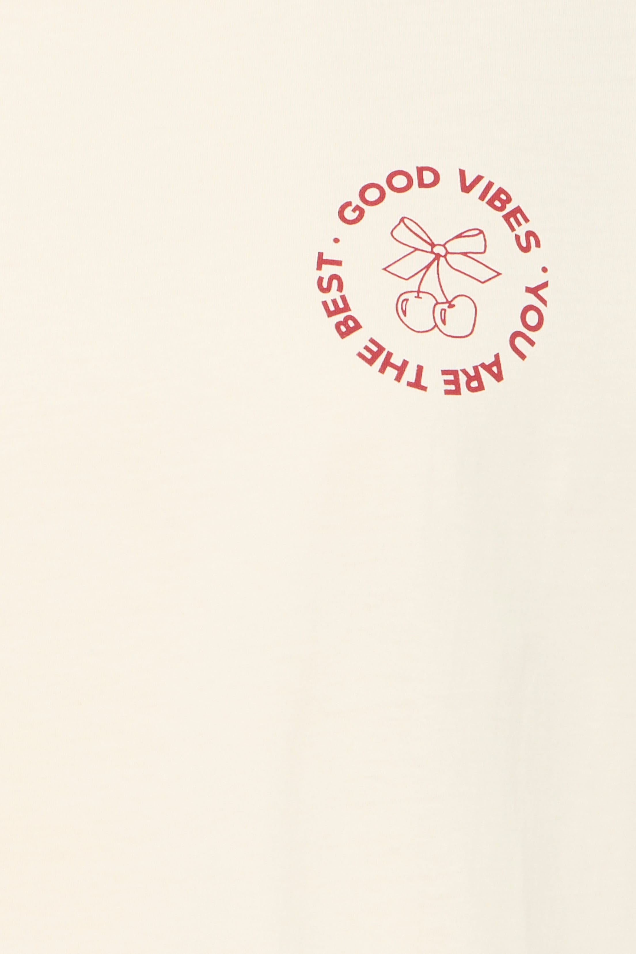 IHNABINO T-shirt PACK DETAIL 20124626-900001663