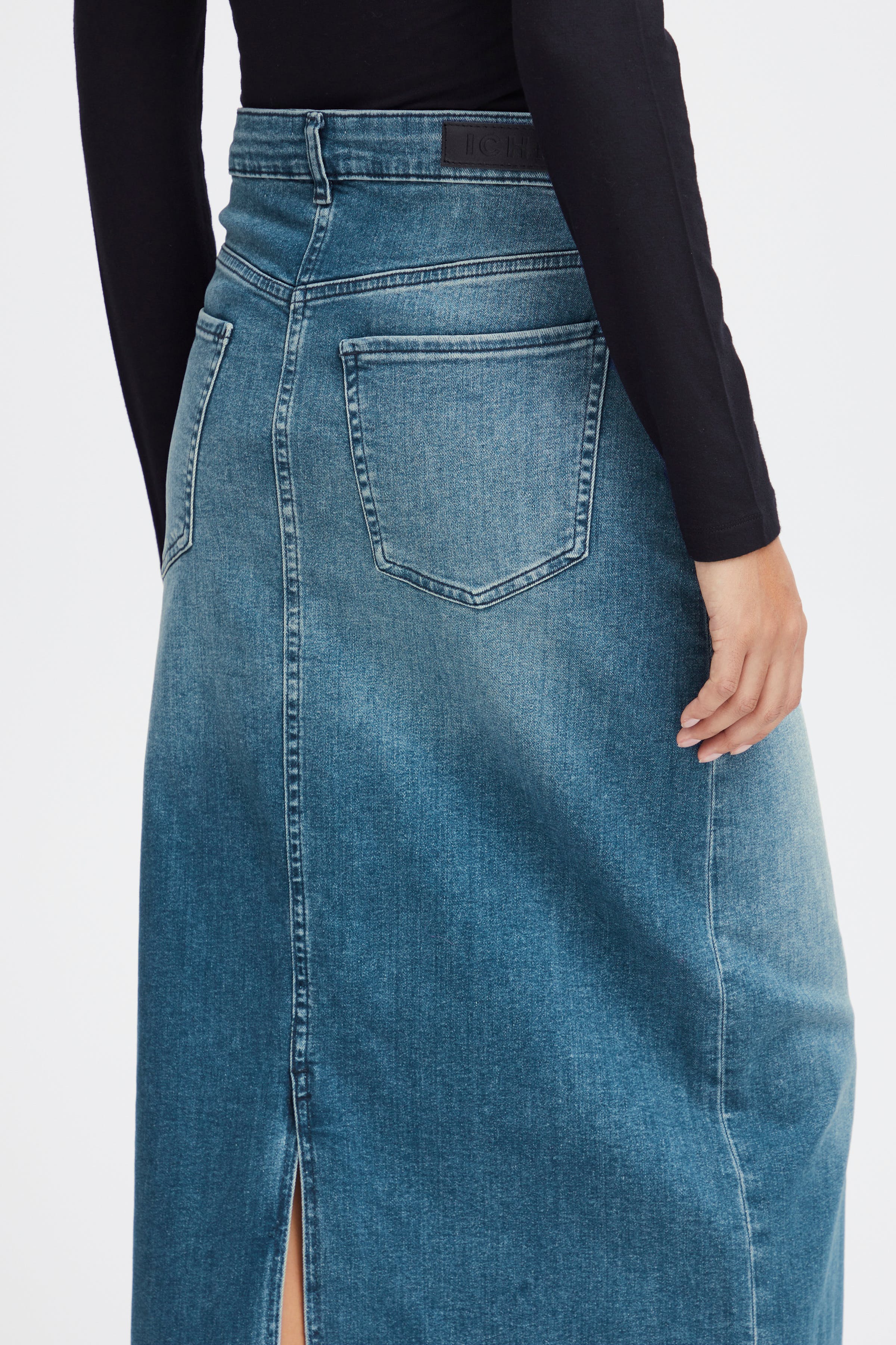 IHTWIGGY Rock LOOKBOOK DETAIL 20121394-200339