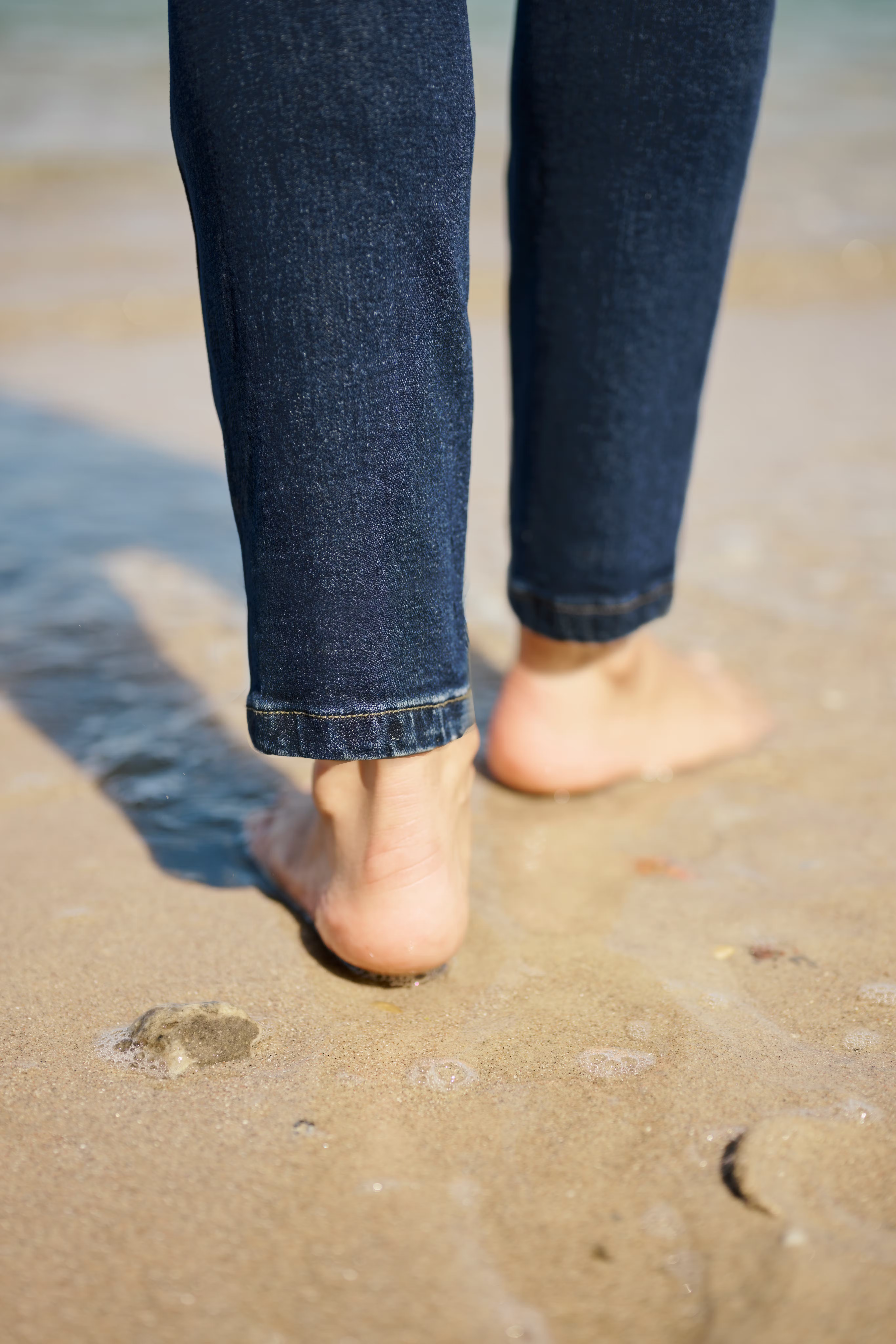 KAwillow Jeans LOCATION NONE 10510714-100316