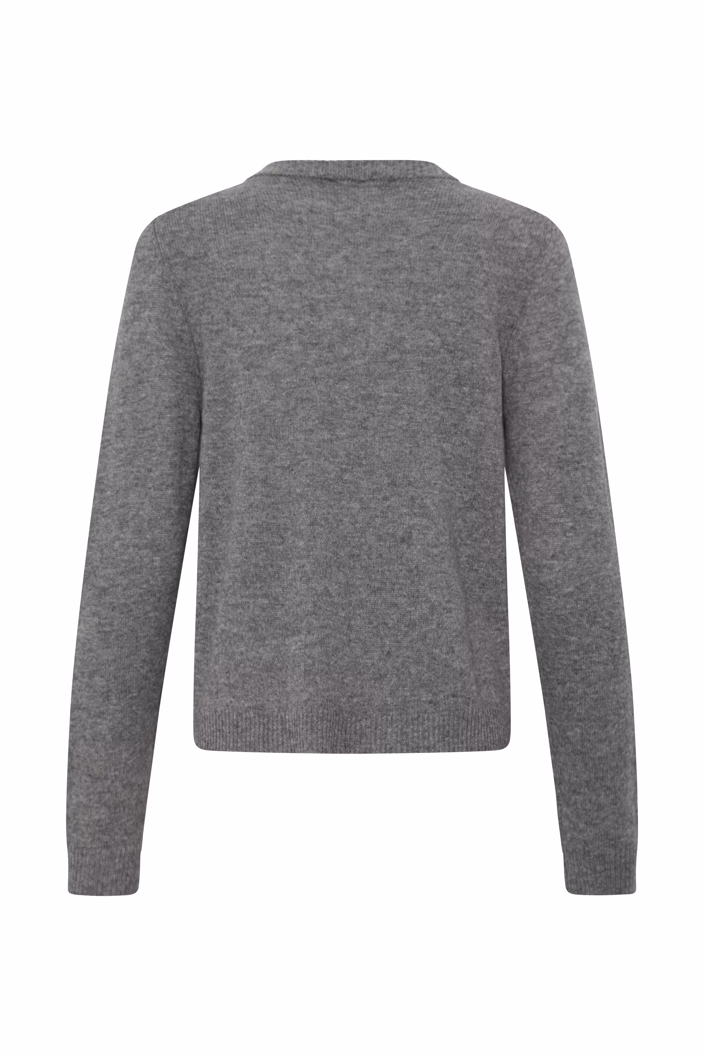 BYOSANNA Pullover PACK BACK 20819123-200455